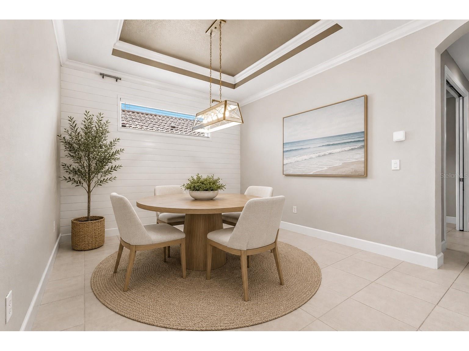 5365 Bartolomeo Street Sarasota FL 34238 A4696542 image14
