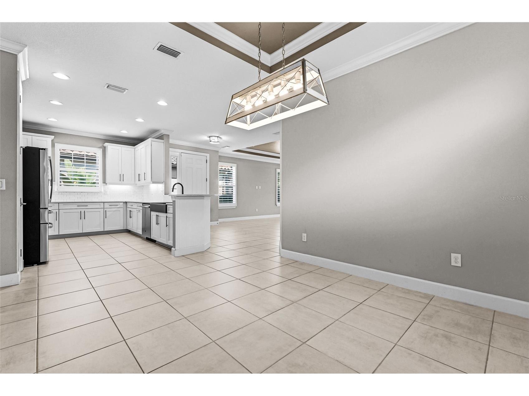 5365 Bartolomeo Street Sarasota FL 34238 A4696542 image15