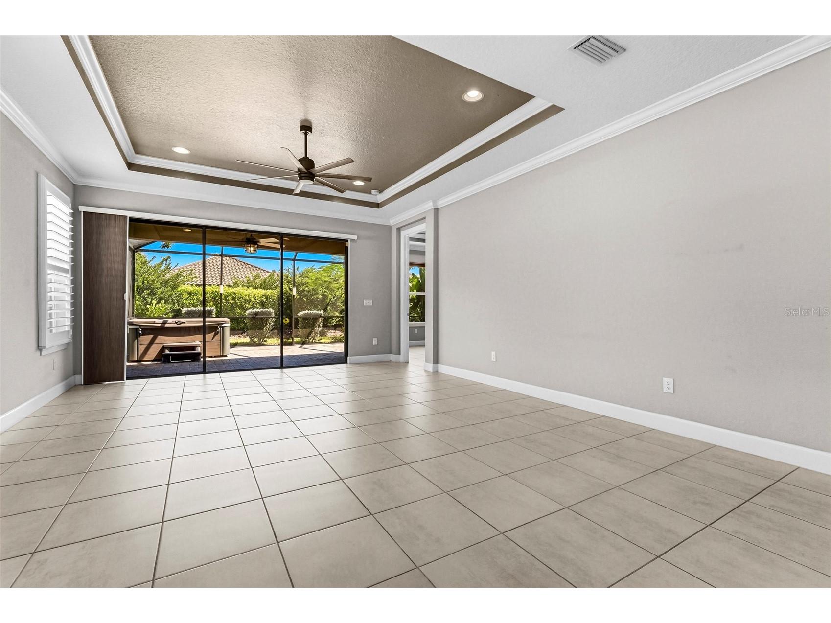 5365 Bartolomeo Street Sarasota FL 34238 A4696542 image16