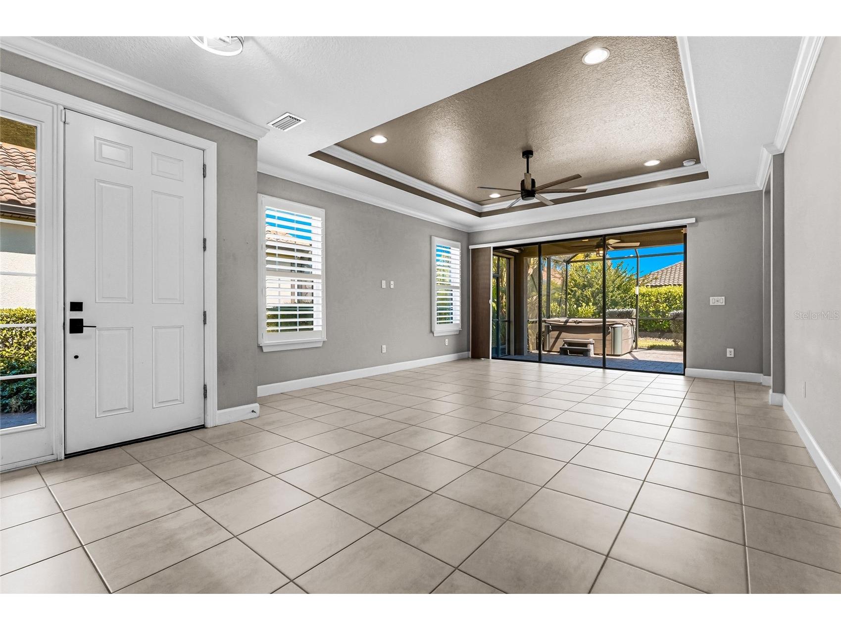 5365 Bartolomeo Street Sarasota FL 34238 A4696542 image17