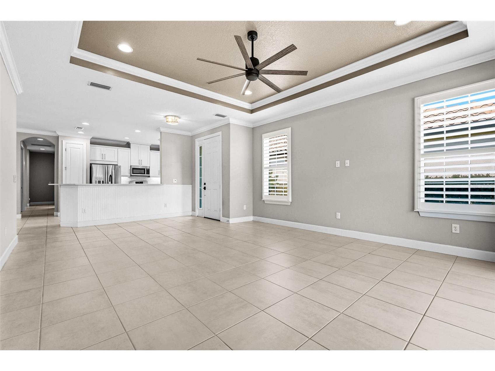 5365 Bartolomeo Street Sarasota FL 34238 A4696542 image18