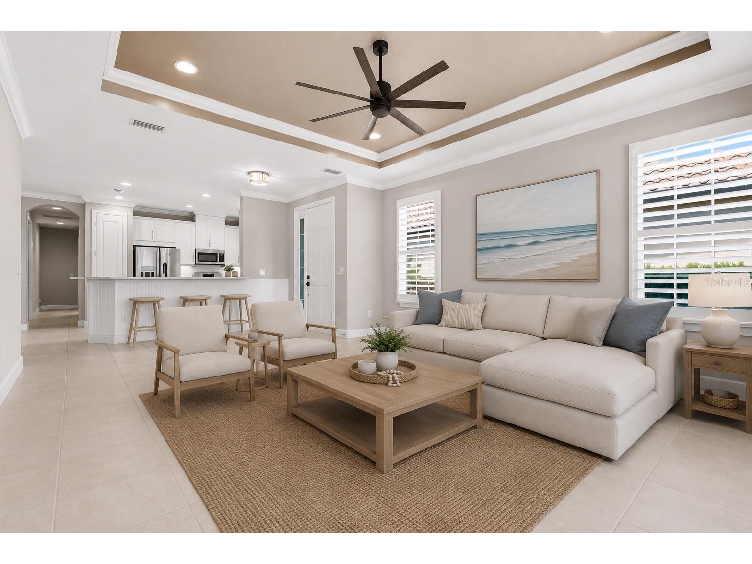 5365 Bartolomeo Street Sarasota FL 34238 A4696542 image19