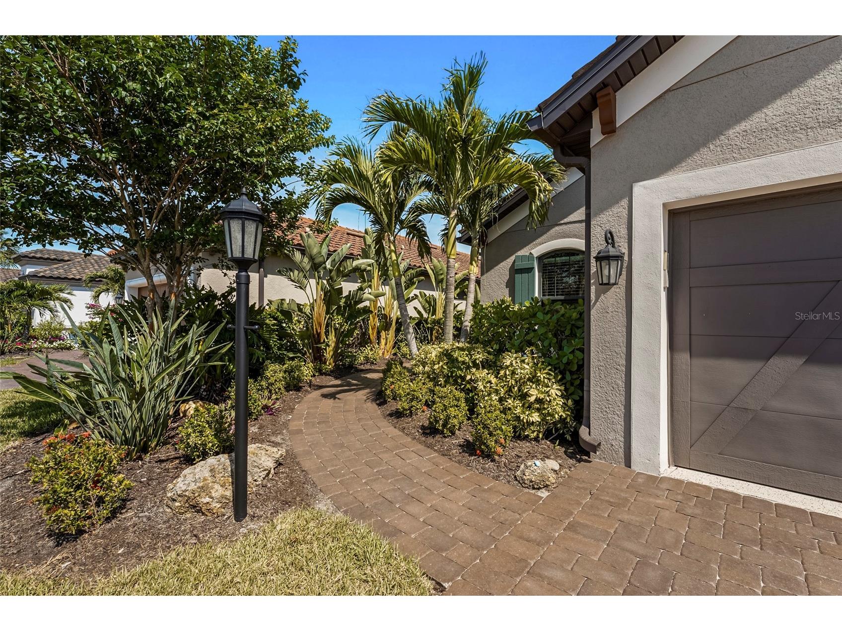 5365 Bartolomeo Street Sarasota FL 34238 A4696542 image2