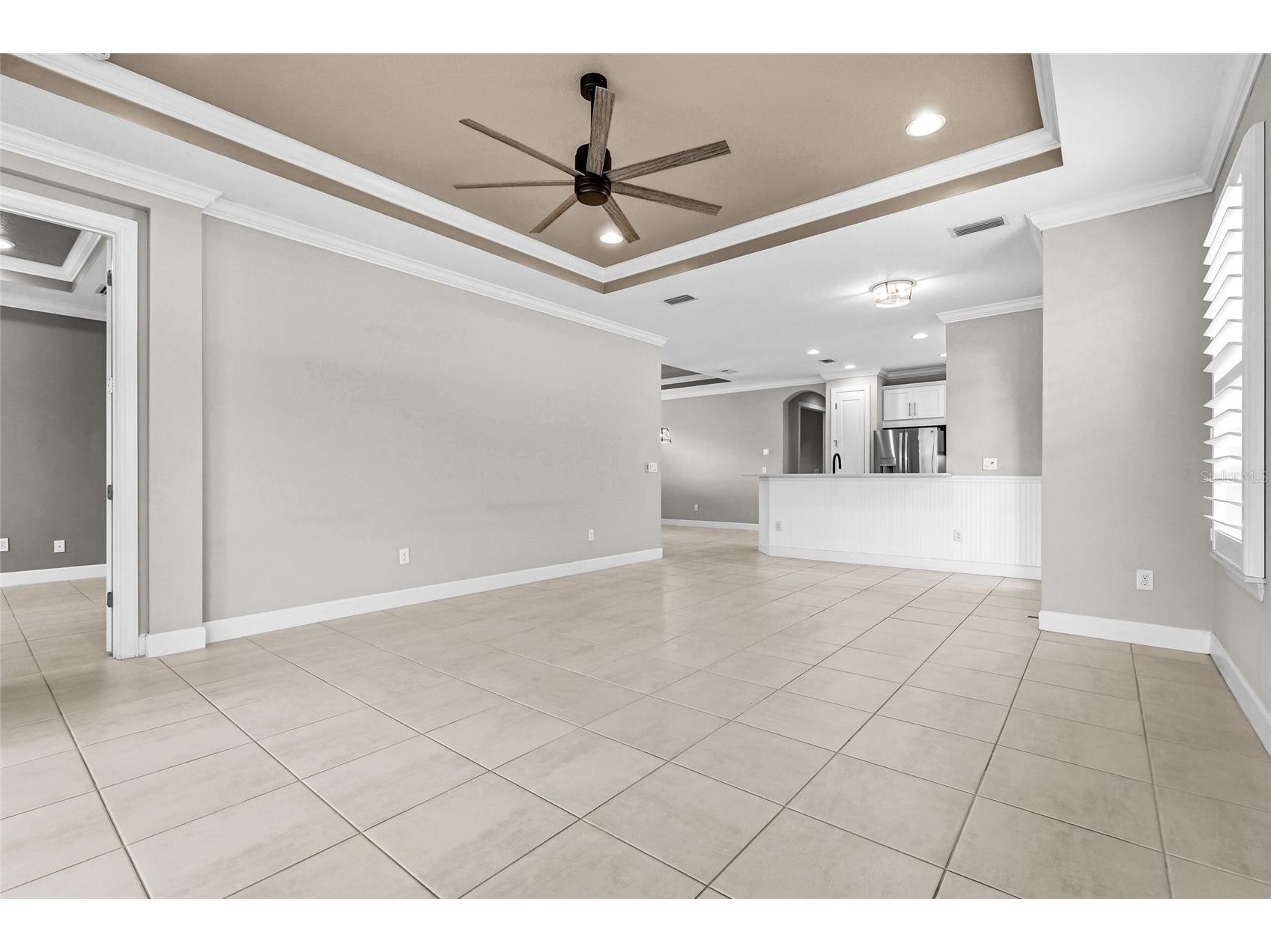 5365 Bartolomeo Street Sarasota FL 34238 A4696542 image20