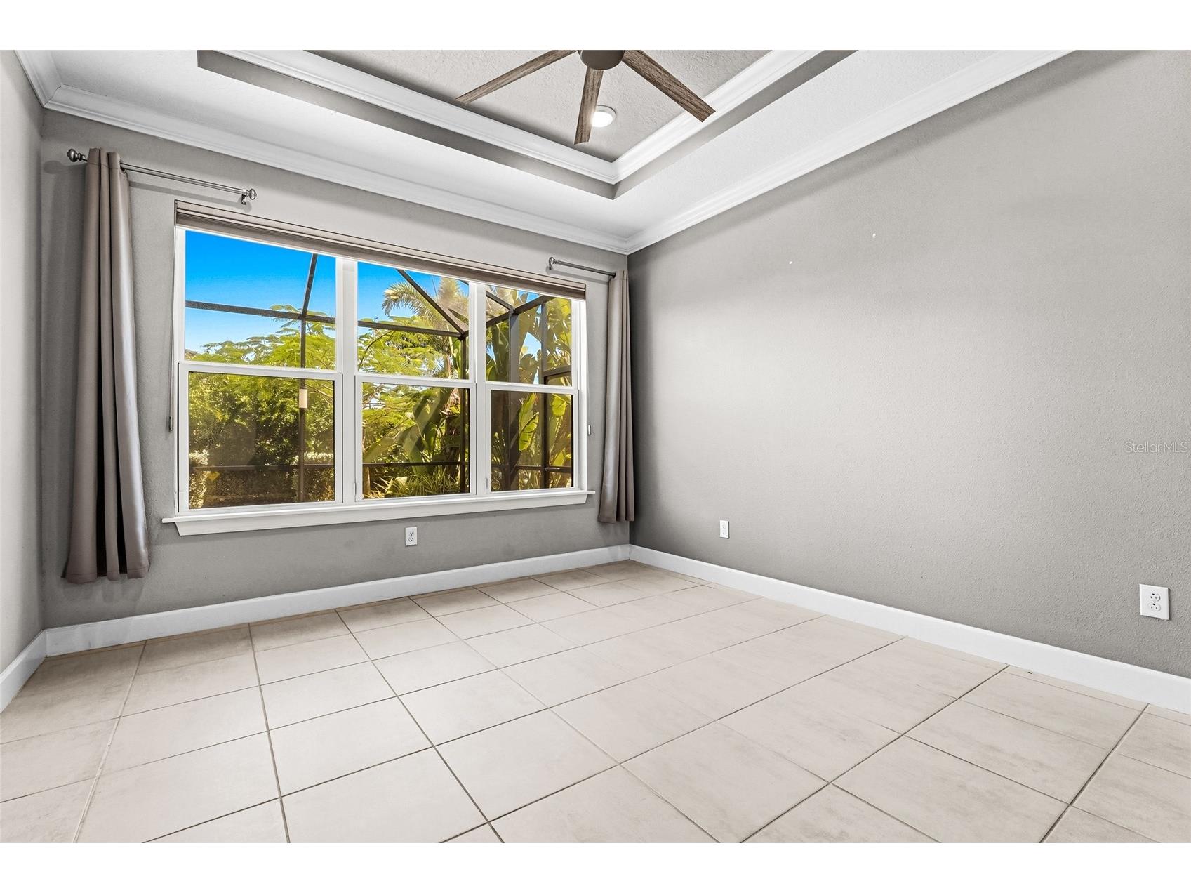 5365 Bartolomeo Street Sarasota FL 34238 A4696542 image21