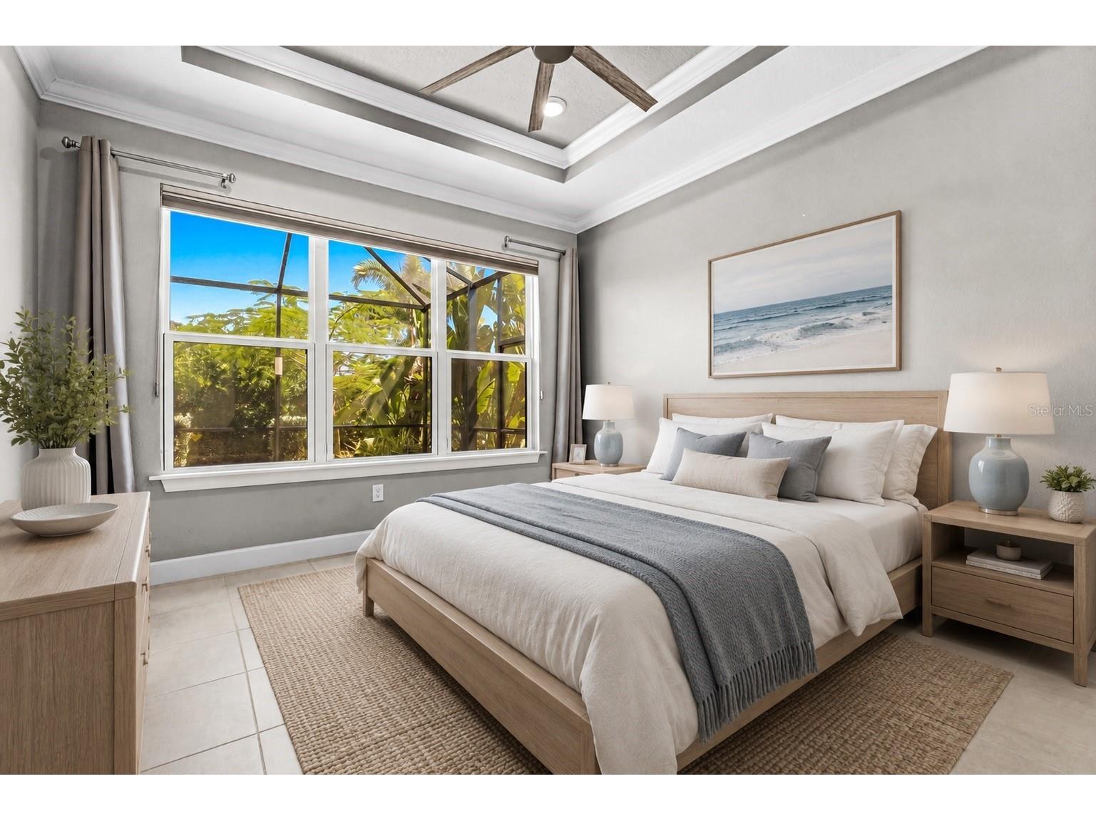 5365 Bartolomeo Street Sarasota FL 34238 A4696542 image22