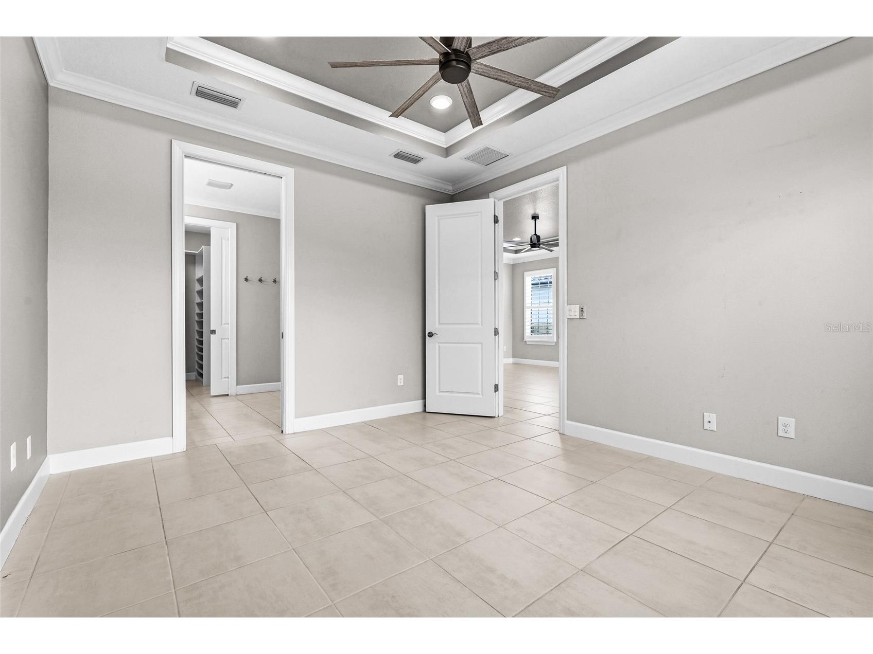 5365 Bartolomeo Street Sarasota FL 34238 A4696542 image23
