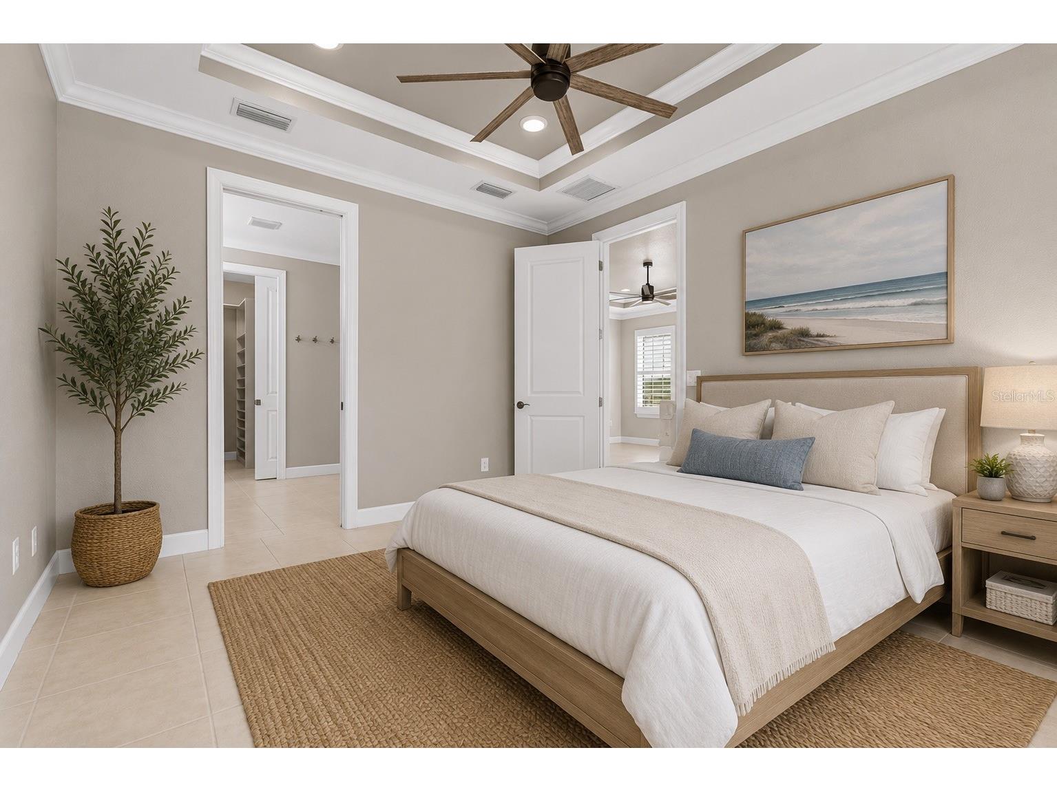 5365 Bartolomeo Street Sarasota FL 34238 A4696542 image24