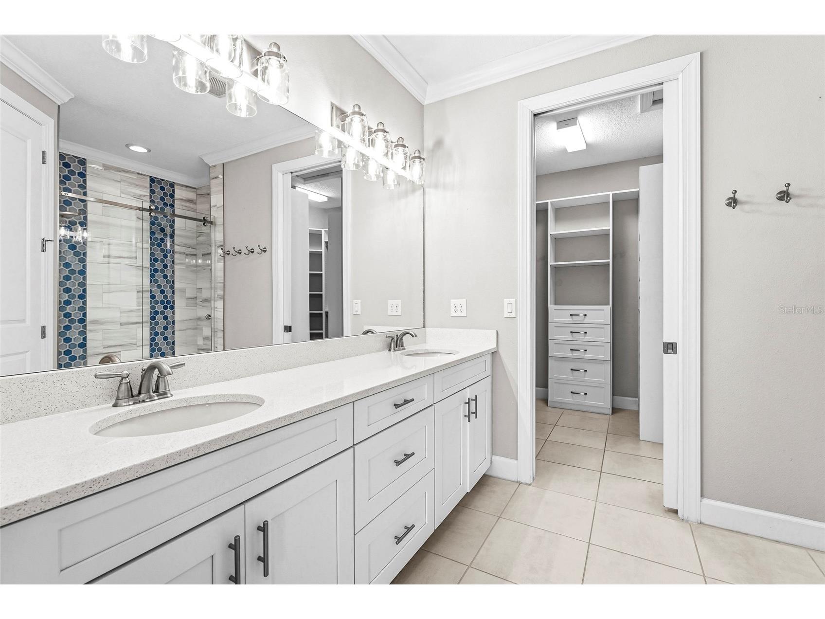 5365 Bartolomeo Street Sarasota FL 34238 A4696542 image25