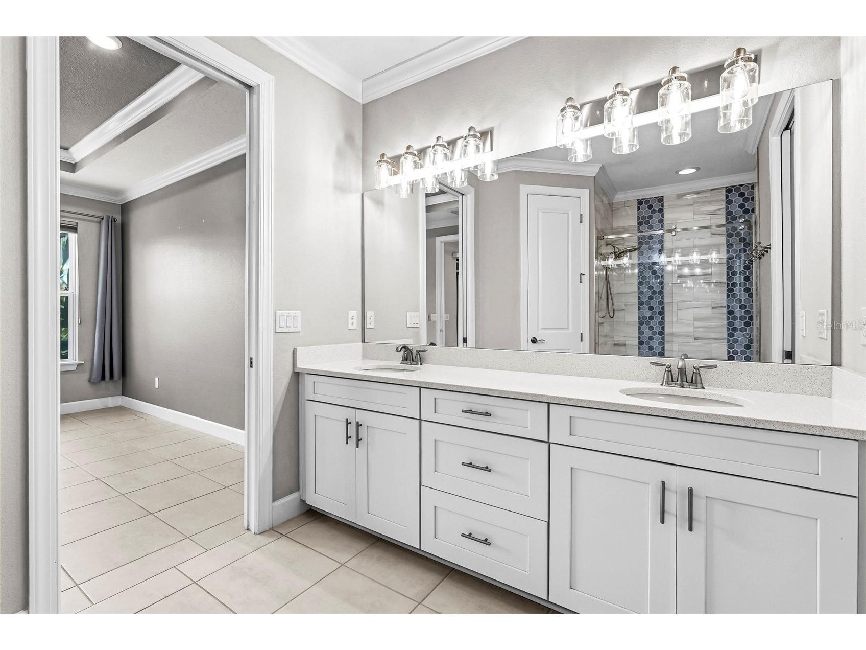5365 Bartolomeo Street Sarasota FL 34238 A4696542 image26