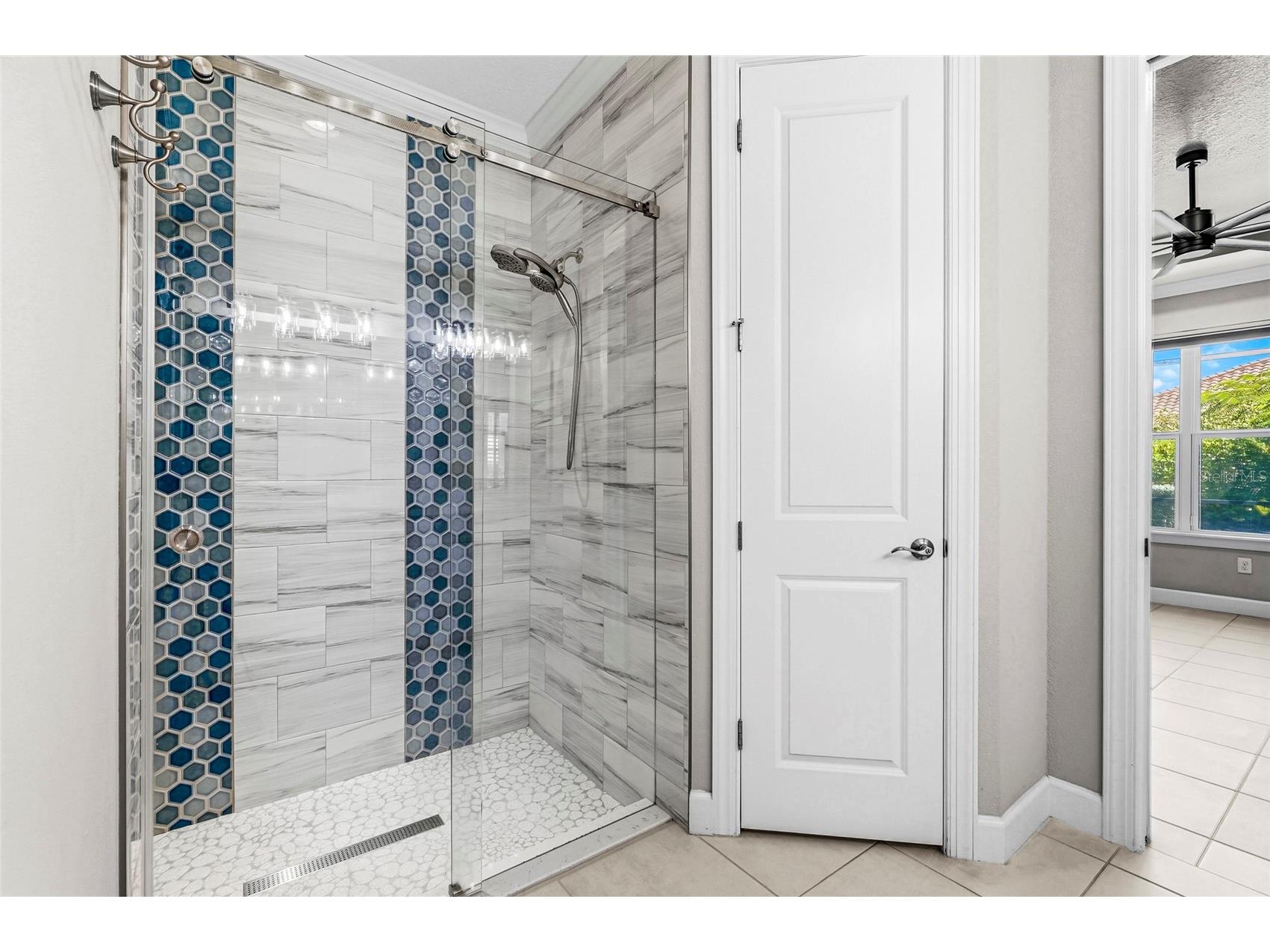 5365 Bartolomeo Street Sarasota FL 34238 A4696542 image27