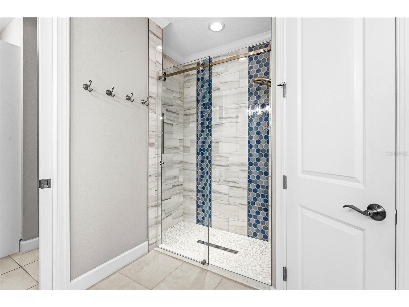 5365 Bartolomeo Street Sarasota FL 34238 A4696542 image28
