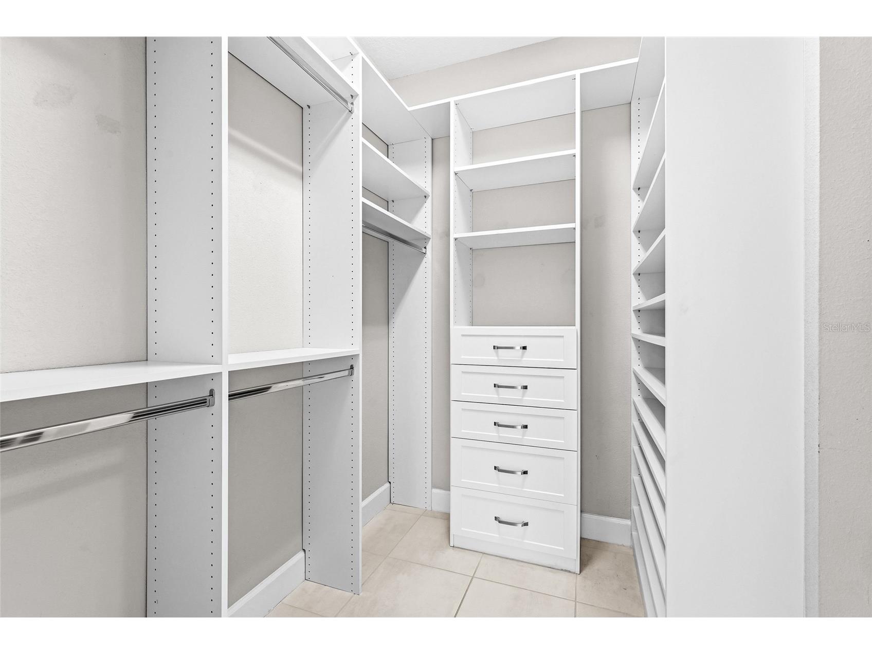 5365 Bartolomeo Street Sarasota FL 34238 A4696542 image29
