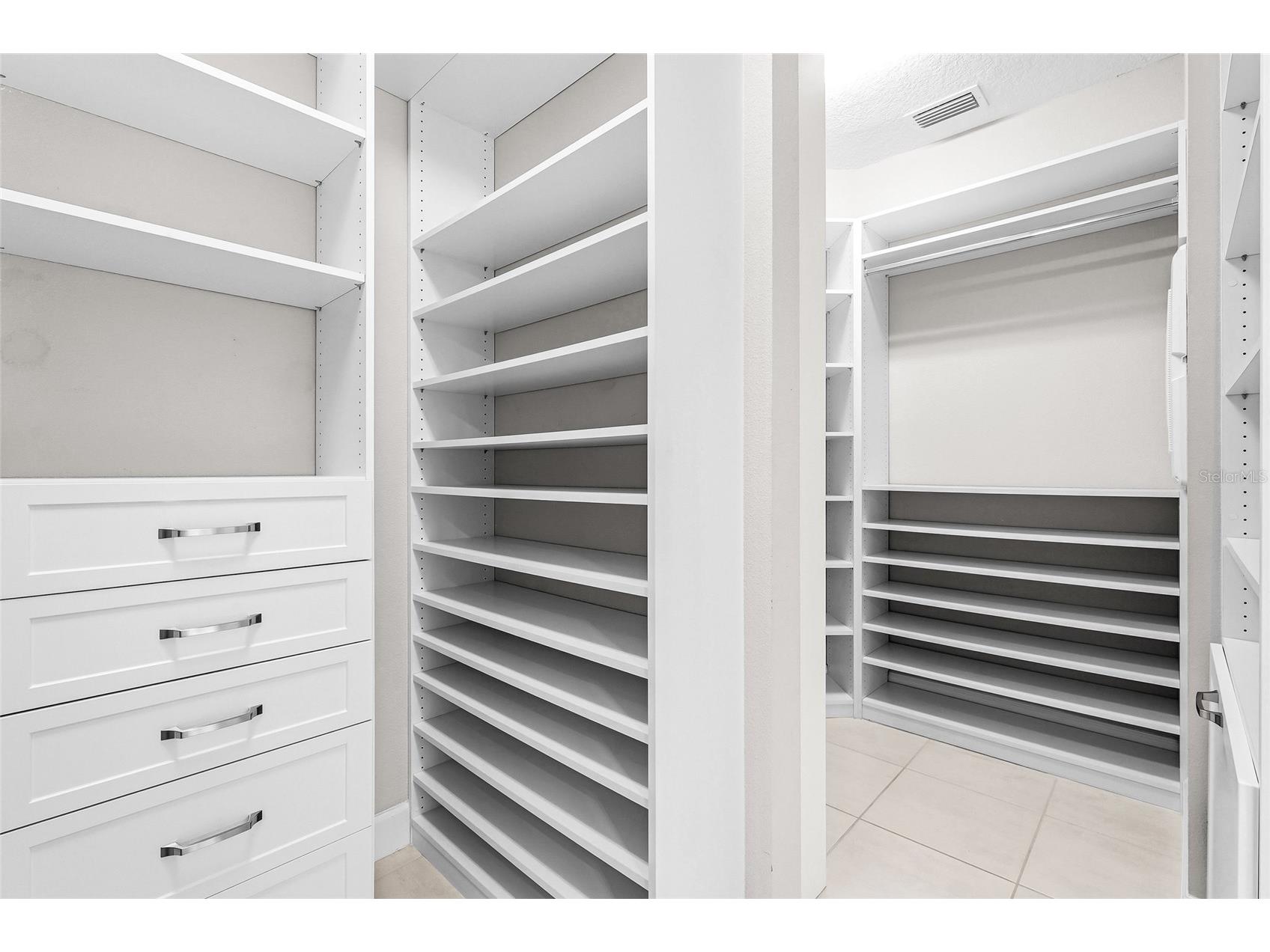5365 Bartolomeo Street Sarasota FL 34238 A4696542 image30
