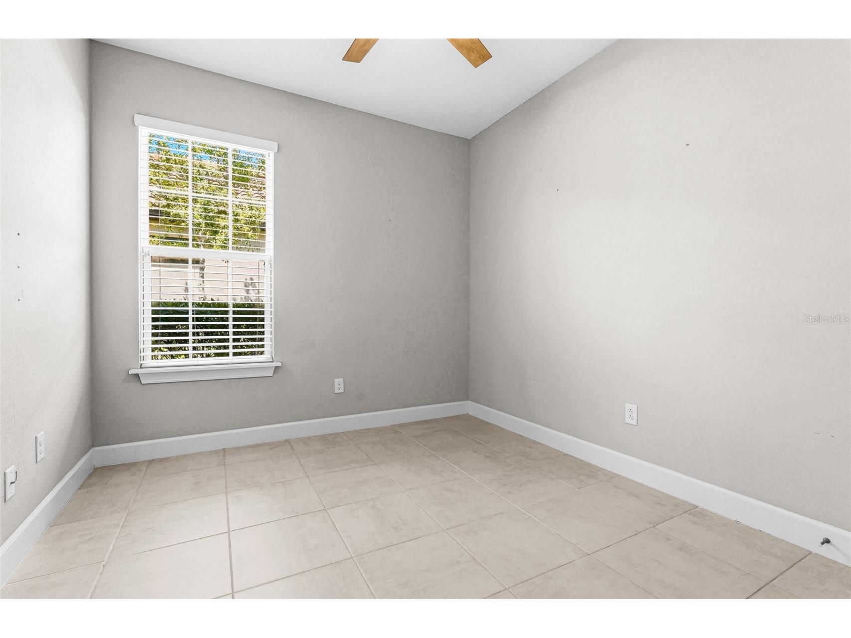 5365 Bartolomeo Street Sarasota FL 34238 A4696542 image32