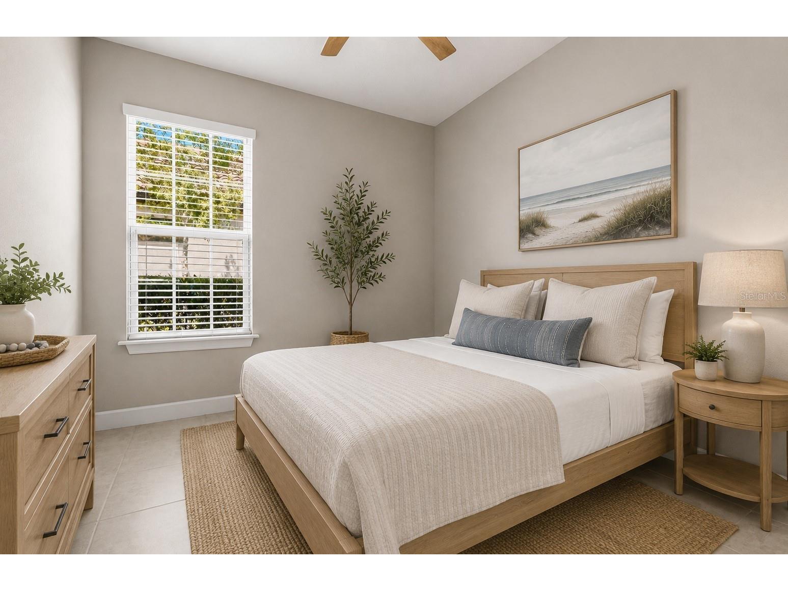 5365 Bartolomeo Street Sarasota FL 34238 A4696542 image33