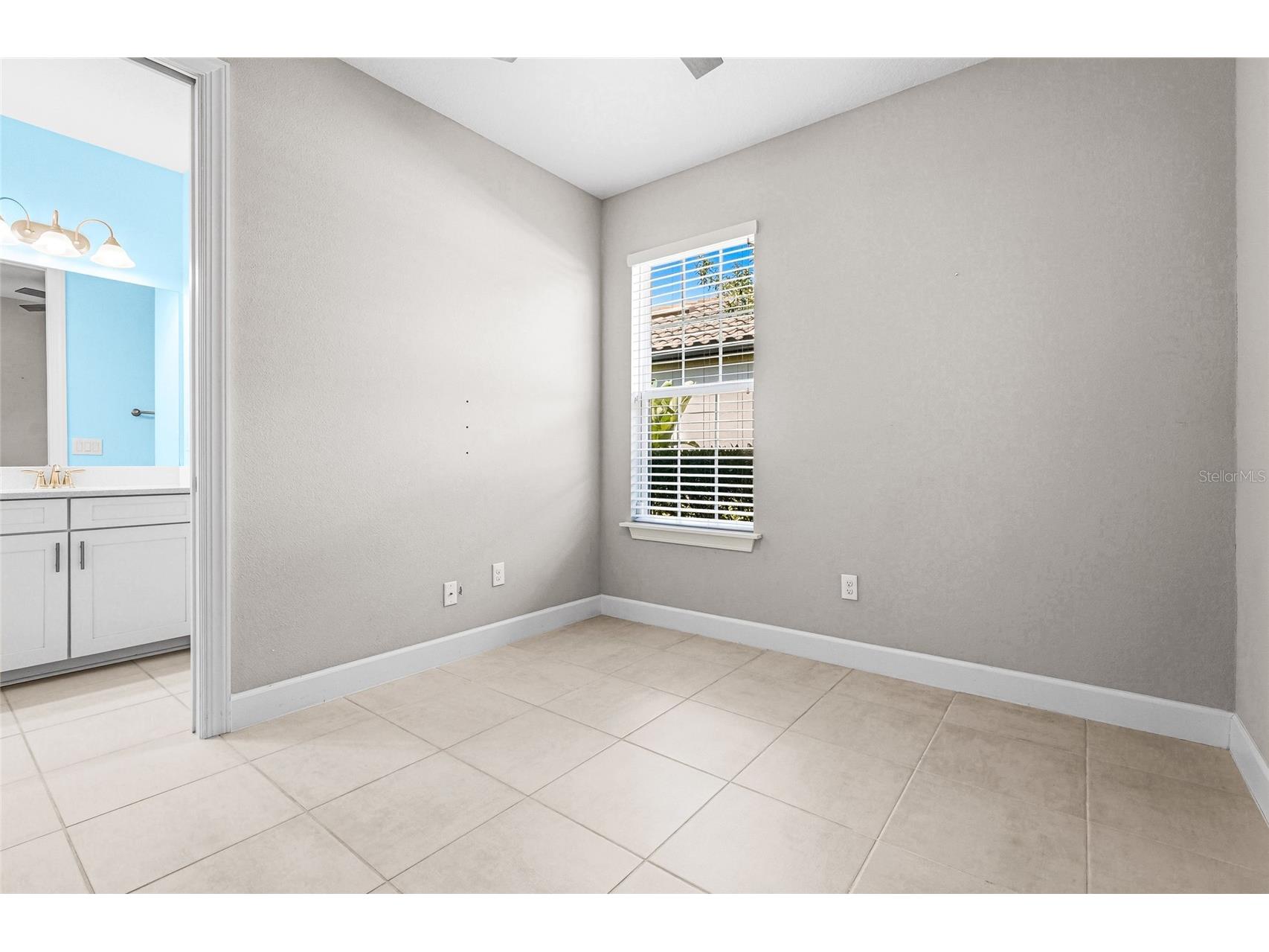 5365 Bartolomeo Street Sarasota FL 34238 A4696542 image35