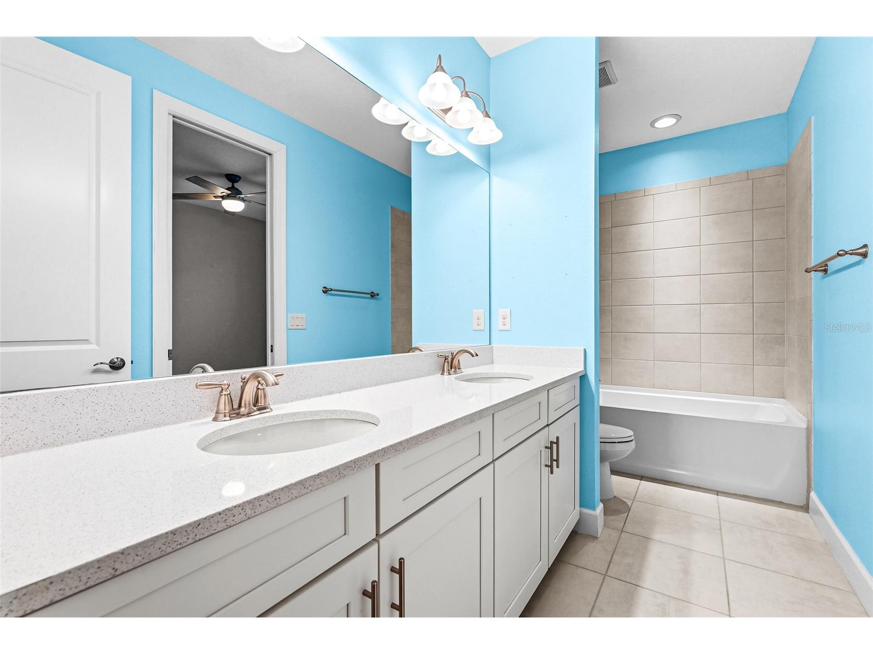 5365 Bartolomeo Street Sarasota FL 34238 A4696542 image36