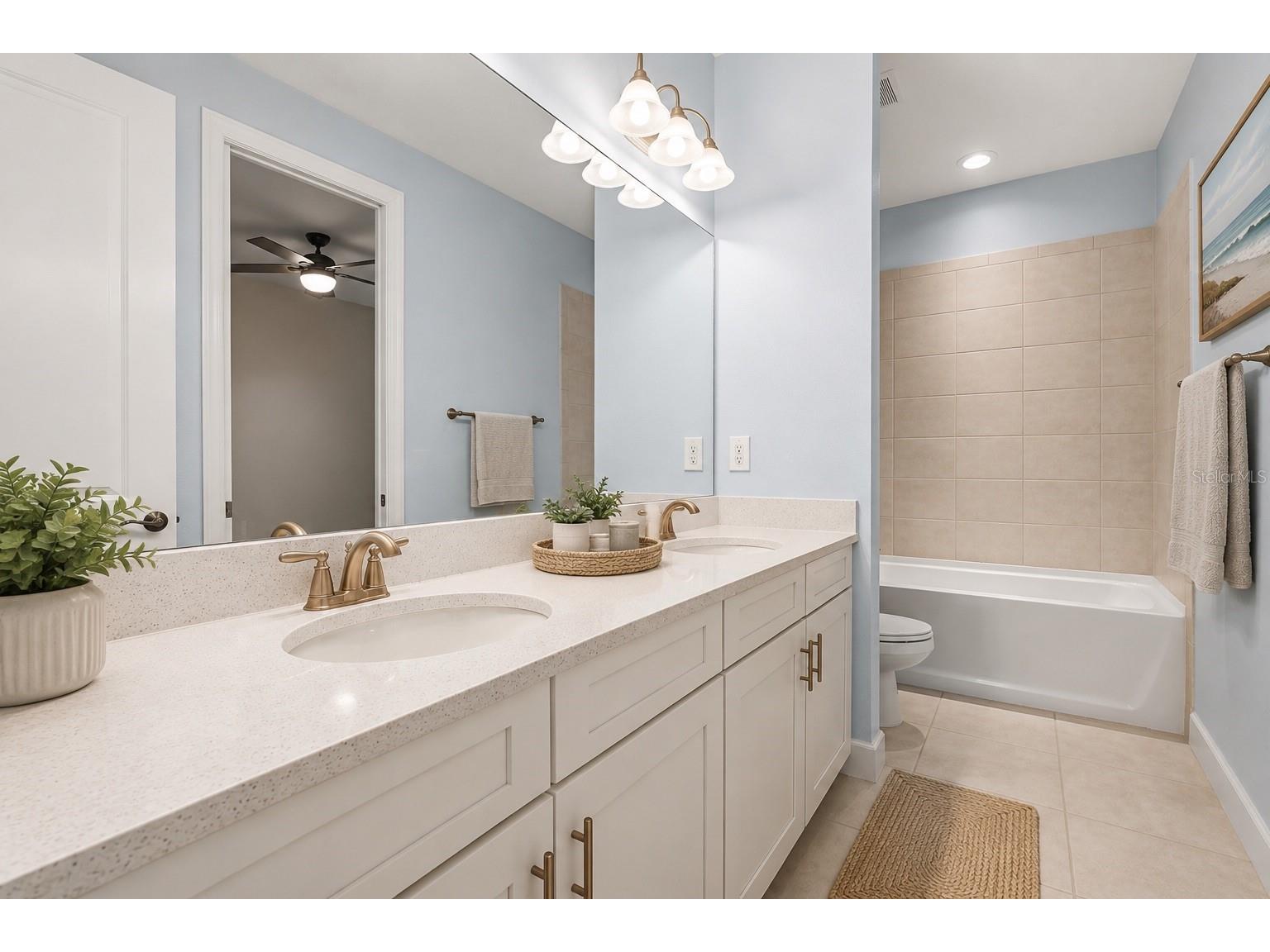 5365 Bartolomeo Street Sarasota FL 34238 A4696542 image37