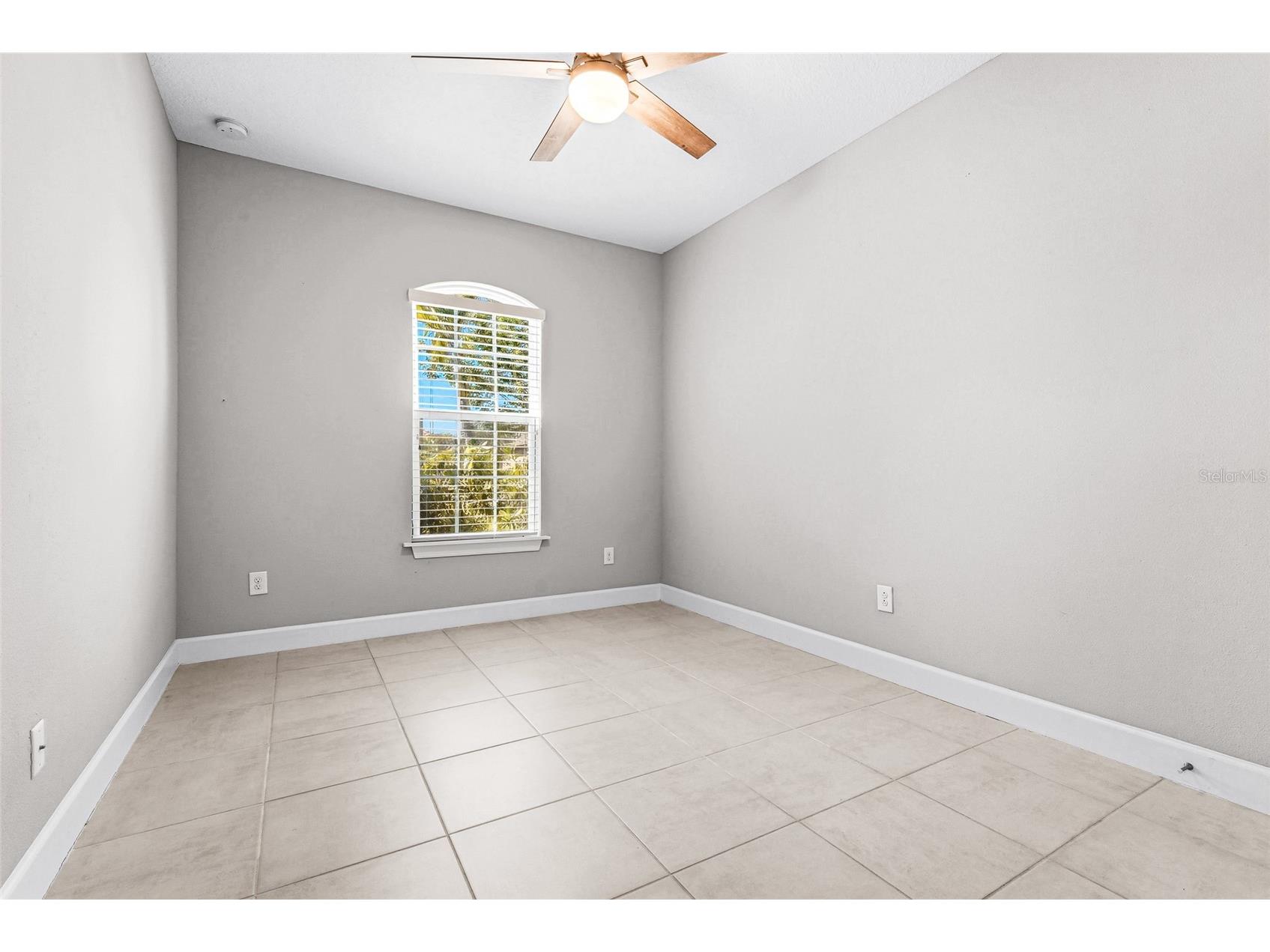 5365 Bartolomeo Street Sarasota FL 34238 A4696542 image38