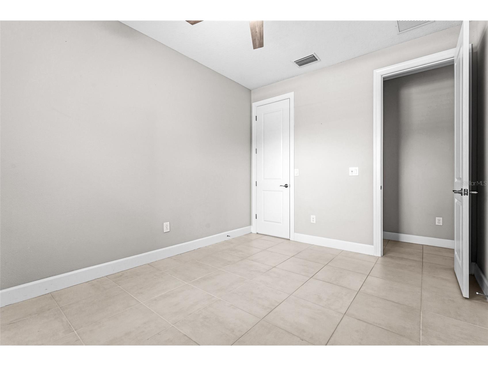 5365 Bartolomeo Street Sarasota FL 34238 A4696542 image39