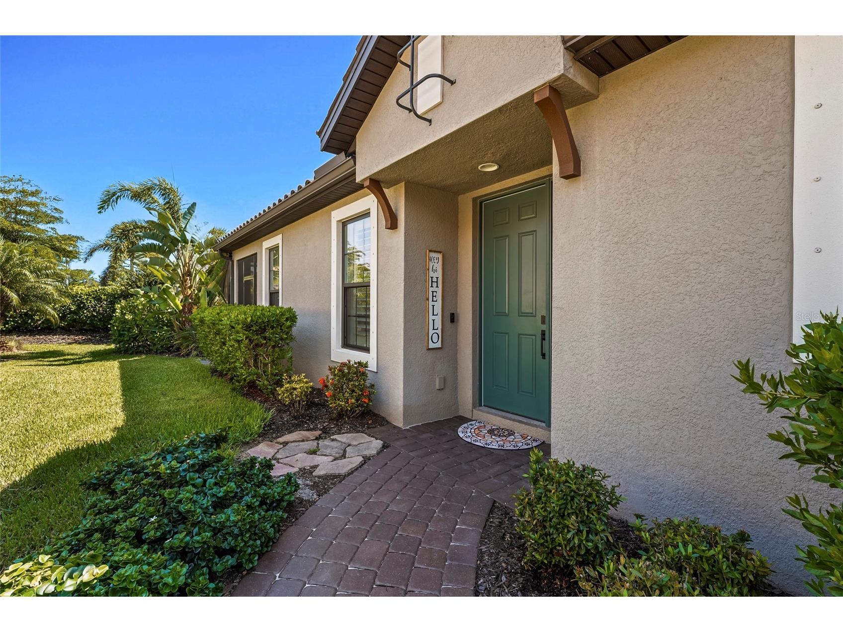 5365 Bartolomeo Street Sarasota FL 34238 A4696542 image4