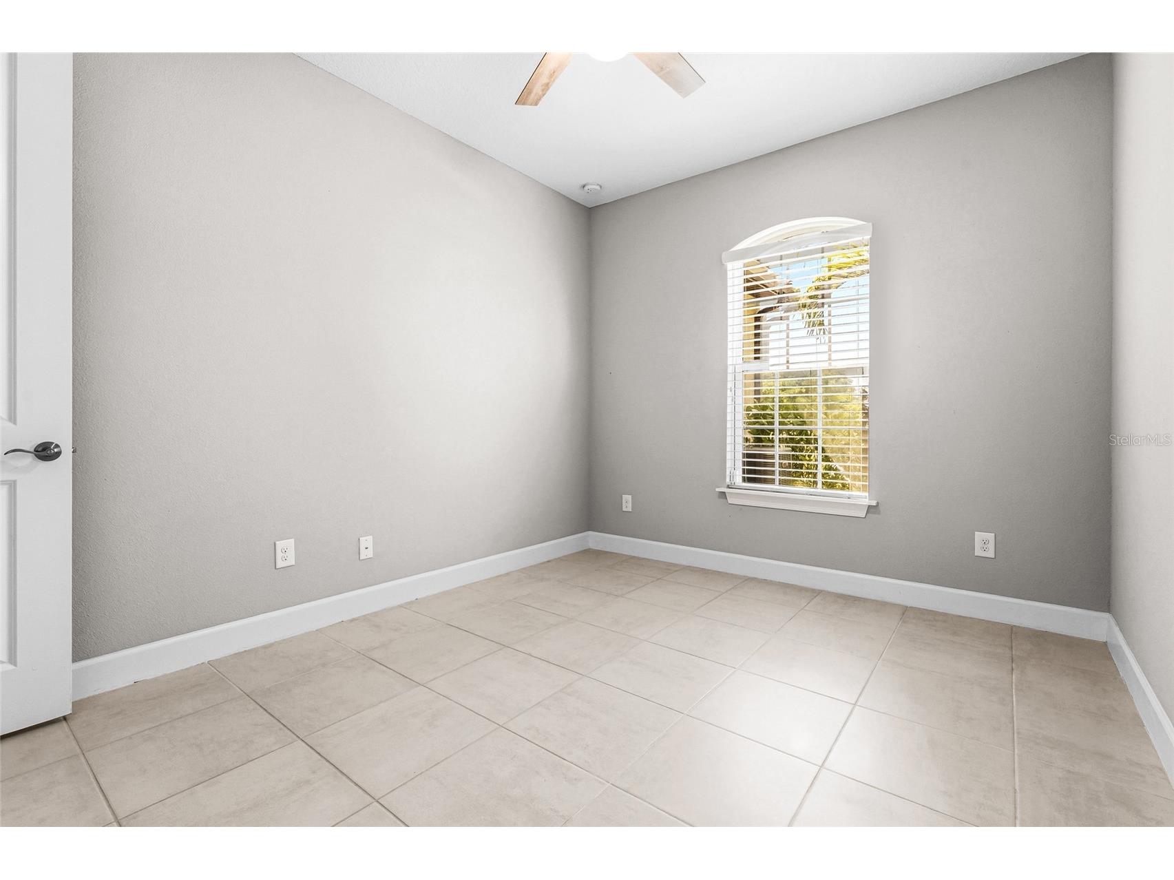 5365 Bartolomeo Street Sarasota FL 34238 A4696542 image40