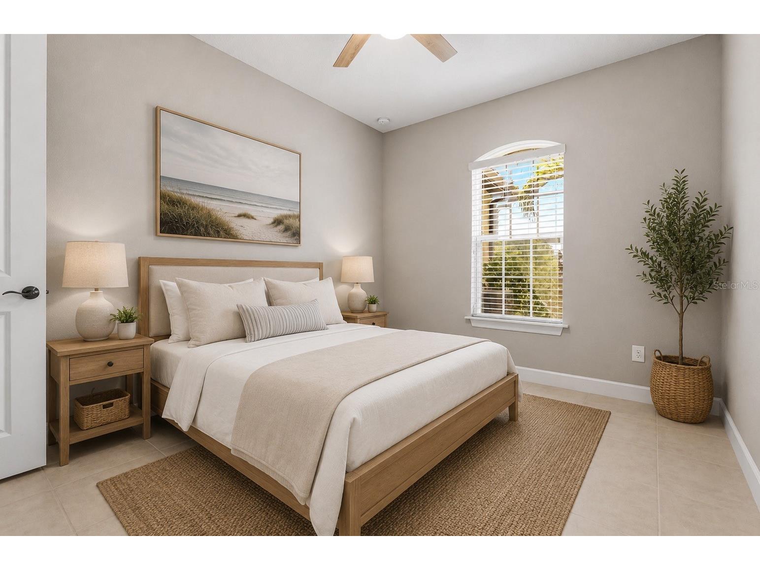 5365 Bartolomeo Street Sarasota FL 34238 A4696542 image41