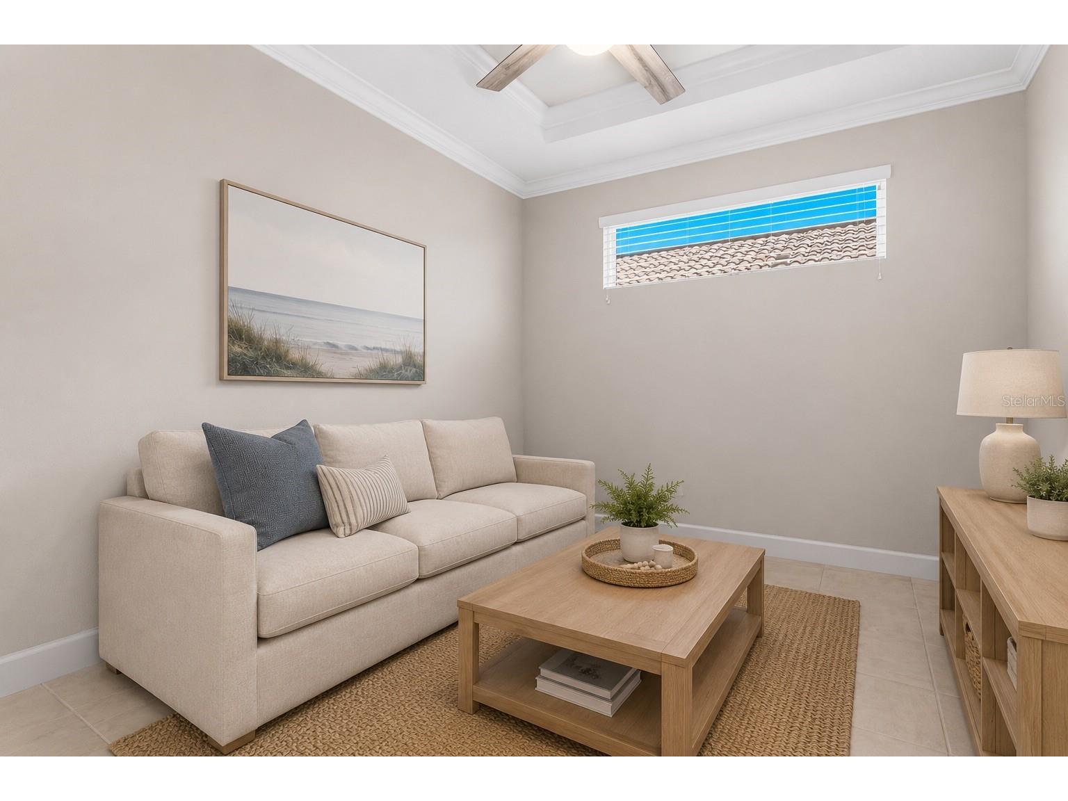 5365 Bartolomeo Street Sarasota FL 34238 A4696542 image42