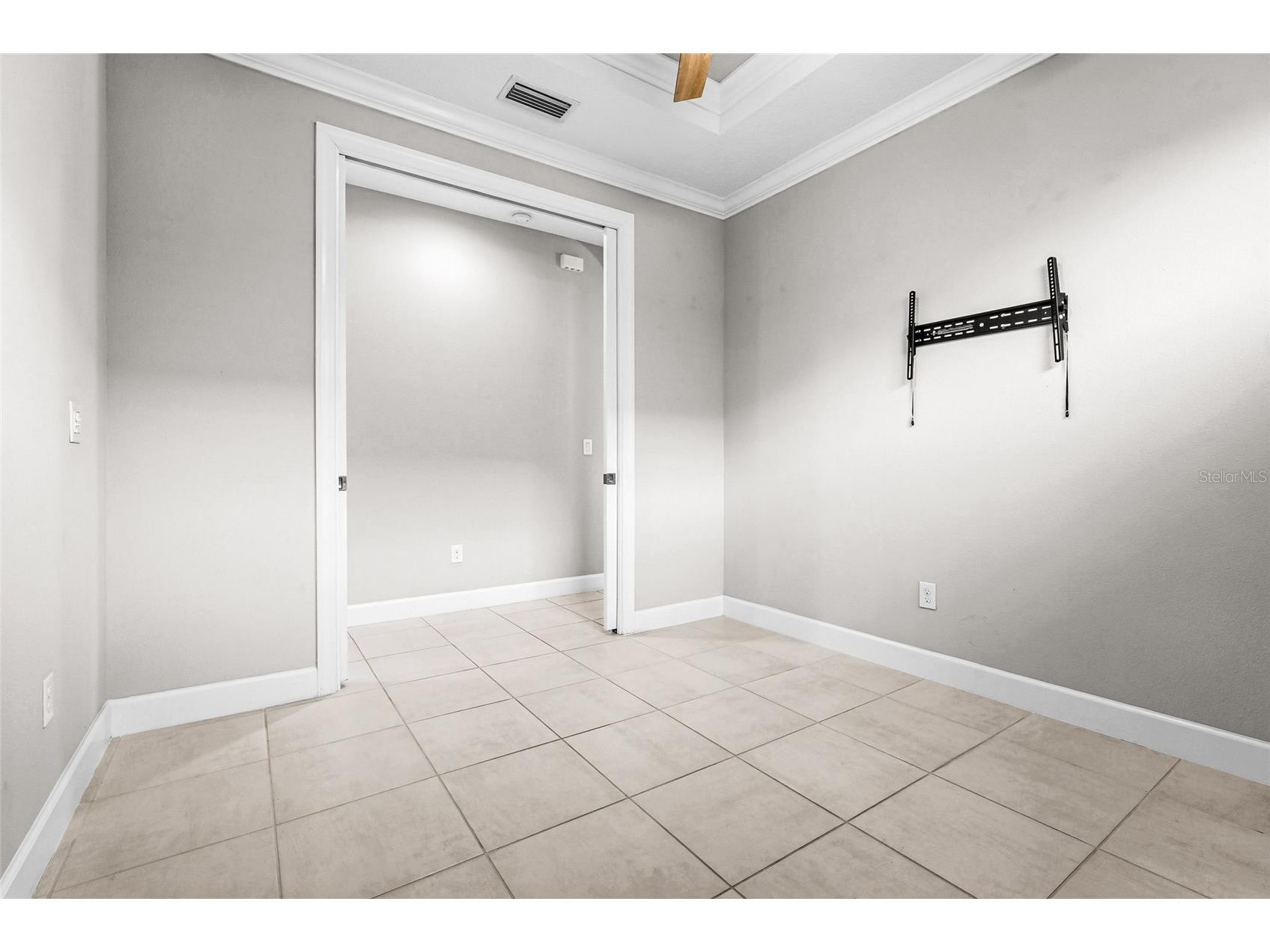 5365 Bartolomeo Street Sarasota FL 34238 A4696542 image43