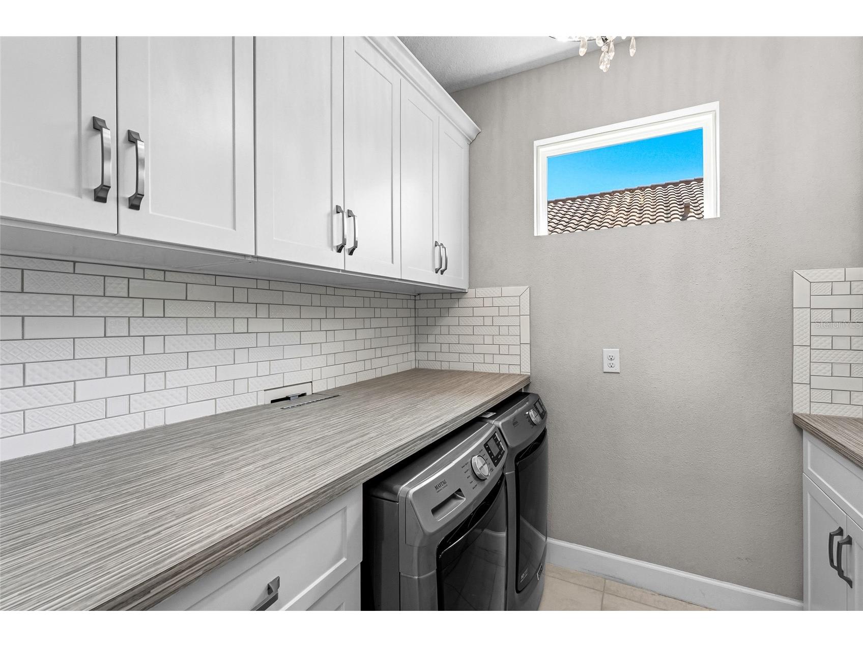 5365 Bartolomeo Street Sarasota FL 34238 A4696542 image44