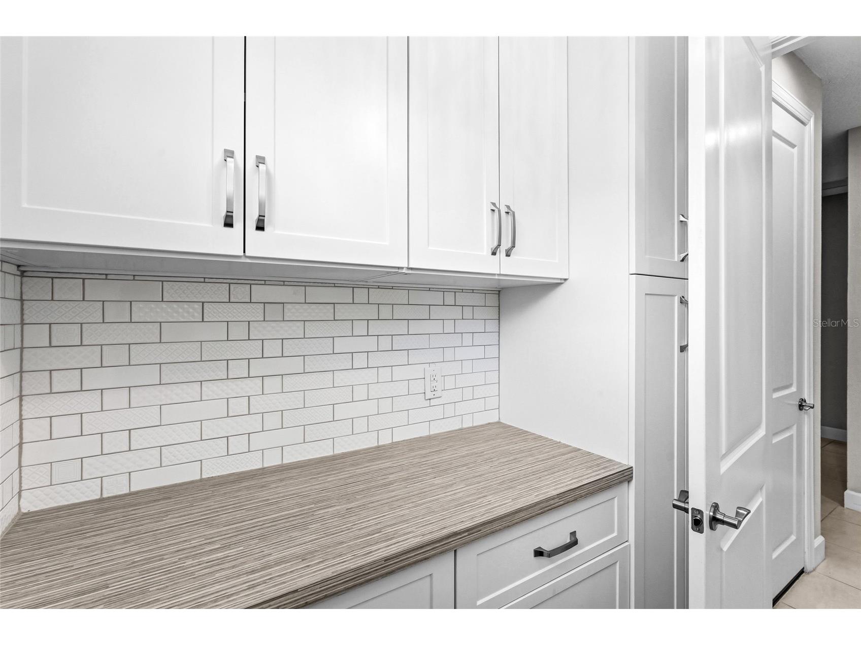 5365 Bartolomeo Street Sarasota FL 34238 A4696542 image45