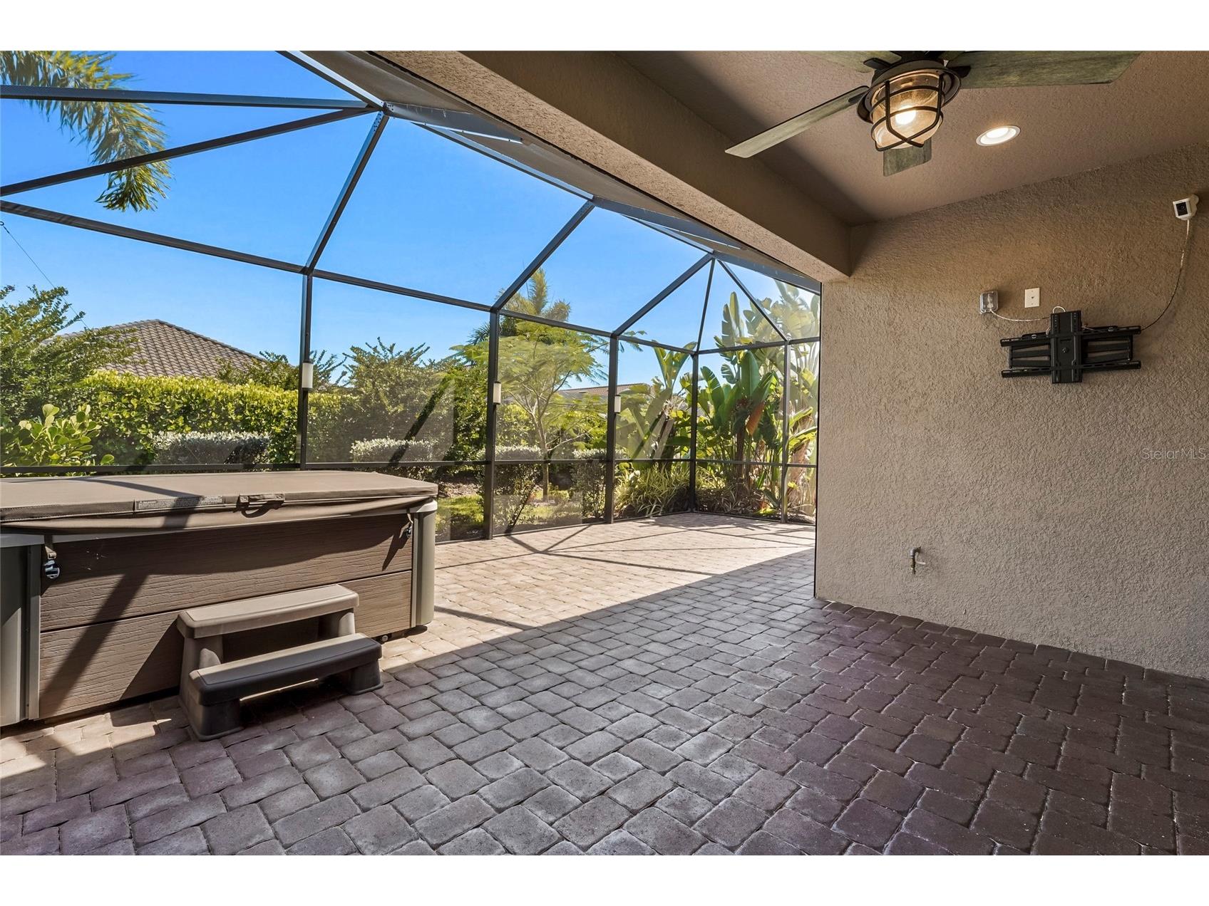5365 Bartolomeo Street Sarasota FL 34238 A4696542 image46