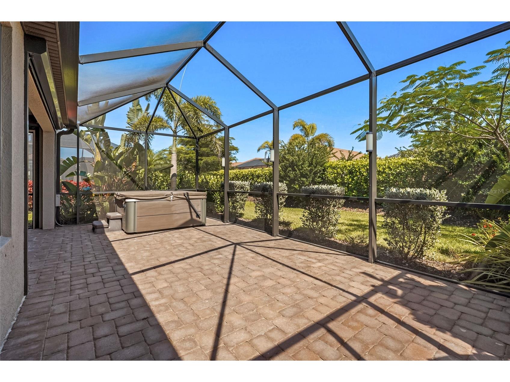 5365 Bartolomeo Street Sarasota FL 34238 A4696542 image47