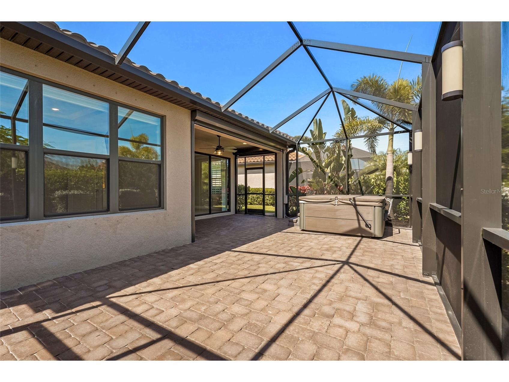 5365 Bartolomeo Street Sarasota FL 34238 A4696542 image48