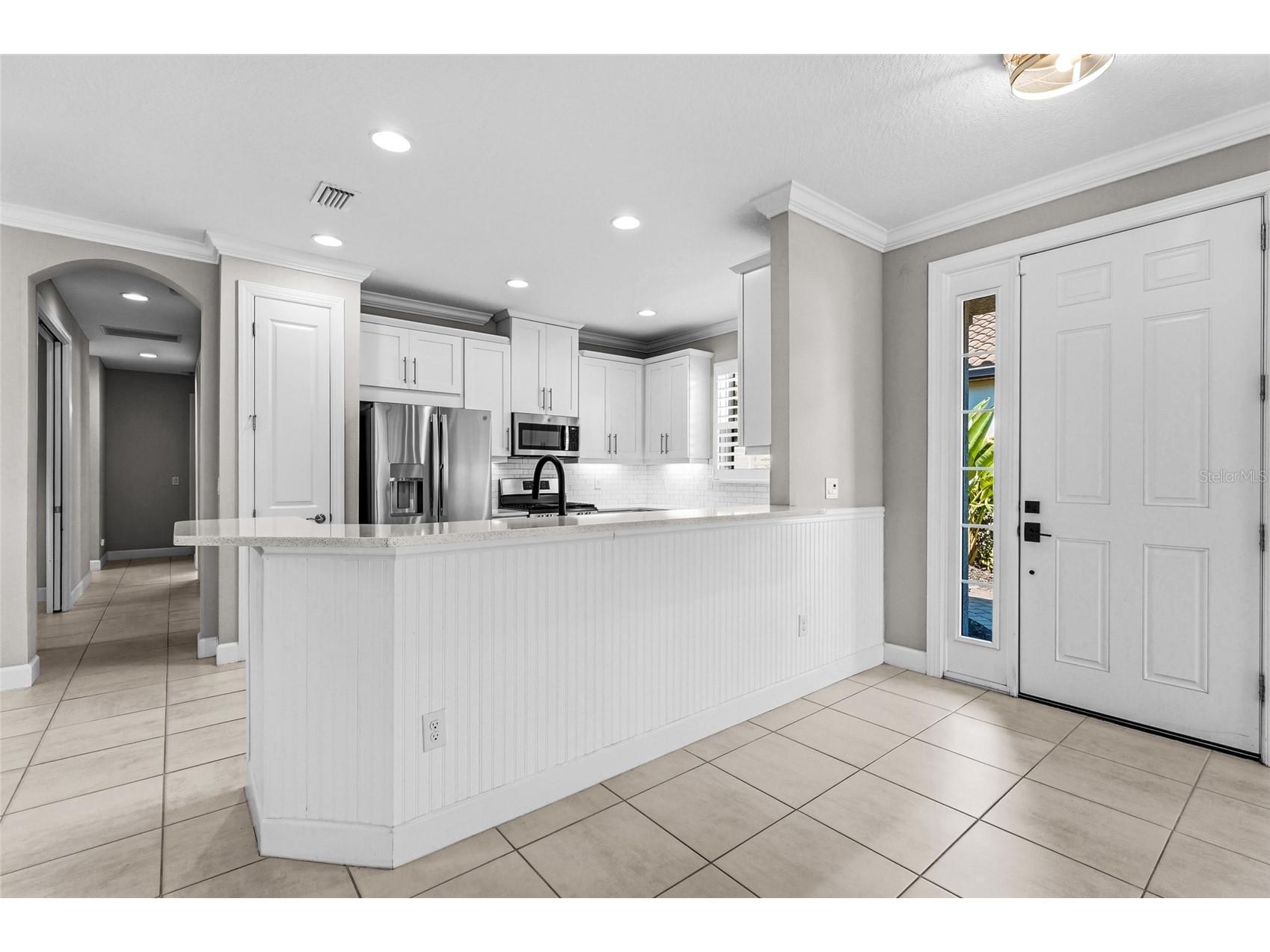 5365 Bartolomeo Street Sarasota FL 34238 A4696542 image5