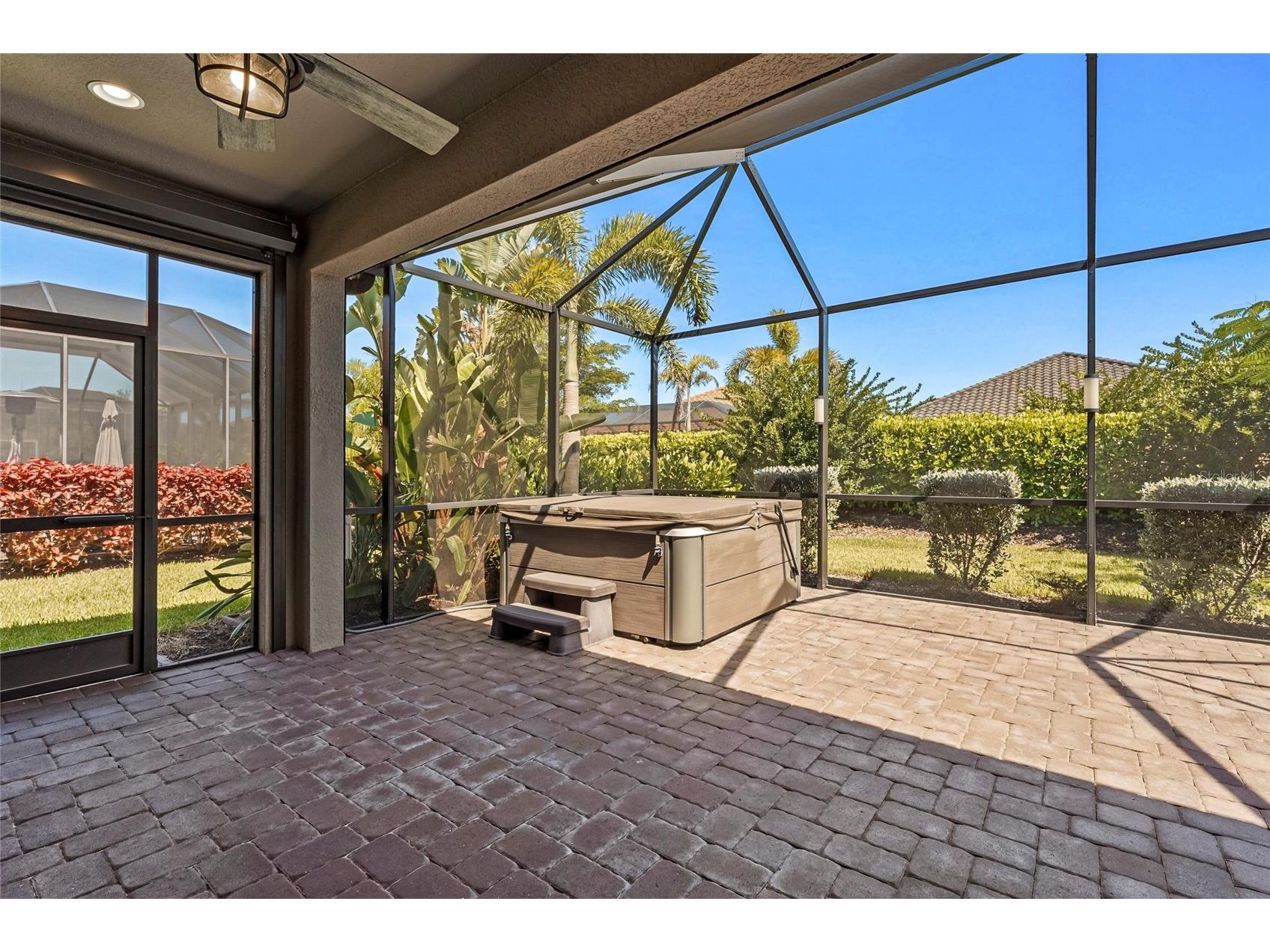 5365 Bartolomeo Street Sarasota FL 34238 A4696542 image50