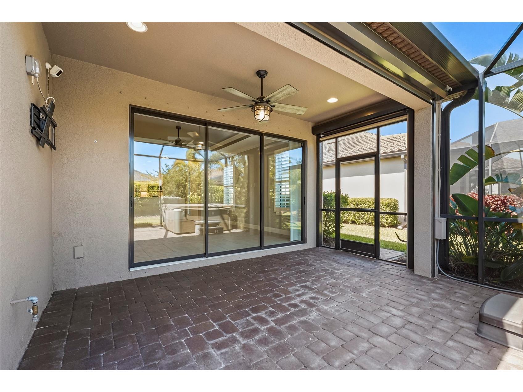 5365 Bartolomeo Street Sarasota FL 34238 A4696542 image51
