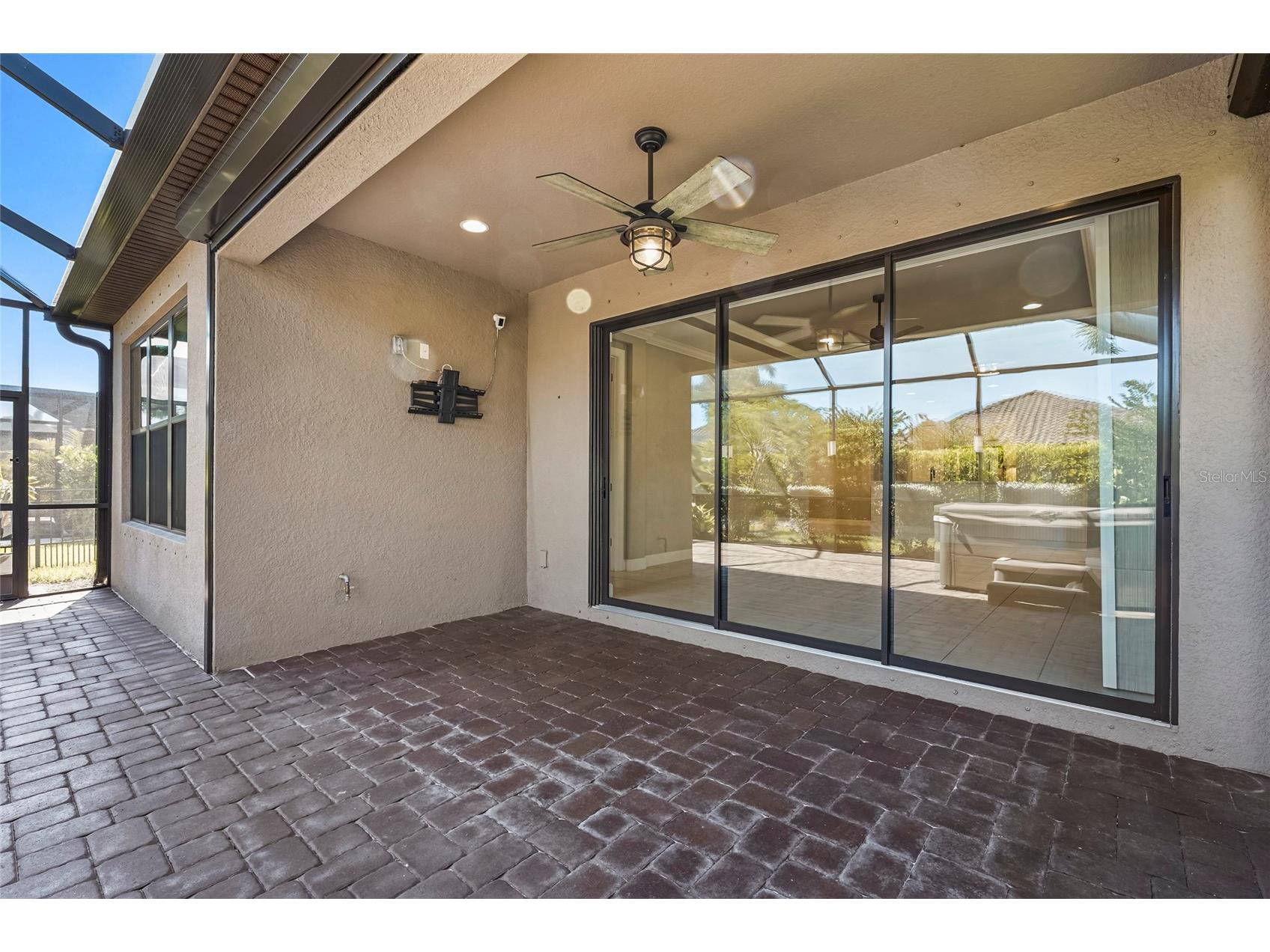 5365 Bartolomeo Street Sarasota FL 34238 A4696542 image53