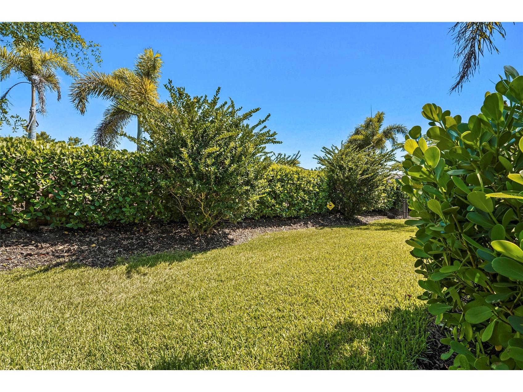 5365 Bartolomeo Street Sarasota FL 34238 A4696542 image54