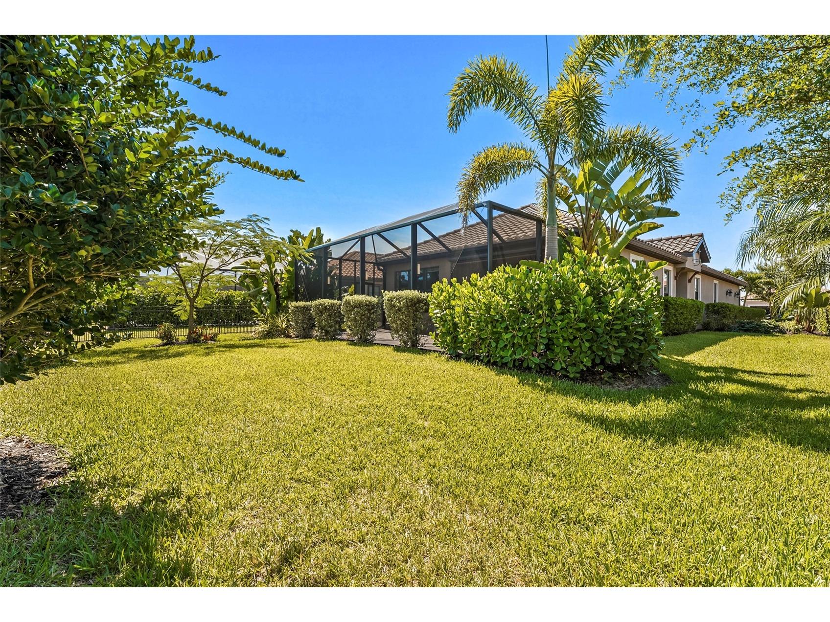 5365 Bartolomeo Street Sarasota FL 34238 A4696542 image55