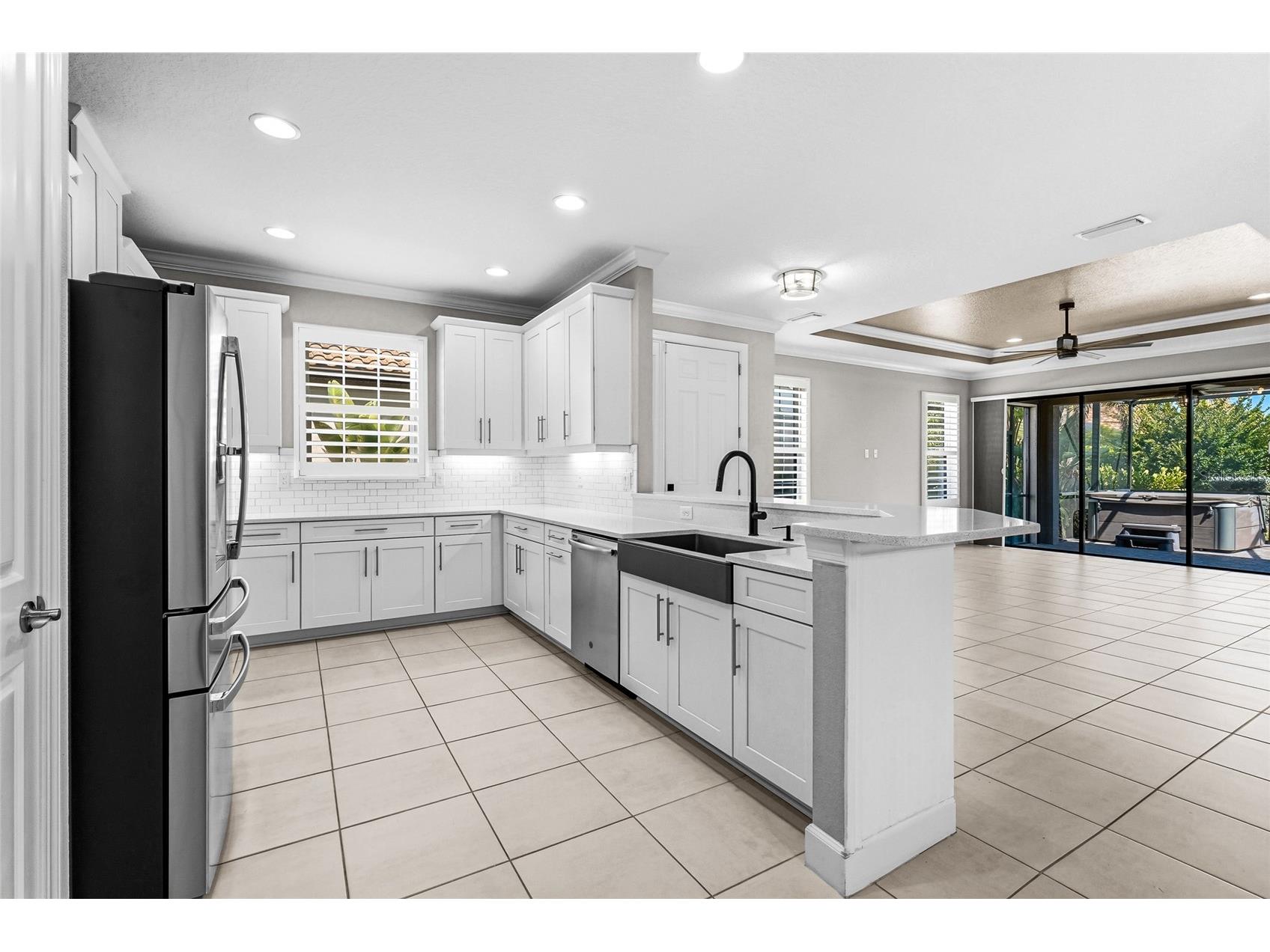 5365 Bartolomeo Street Sarasota FL 34238 A4696542 image6