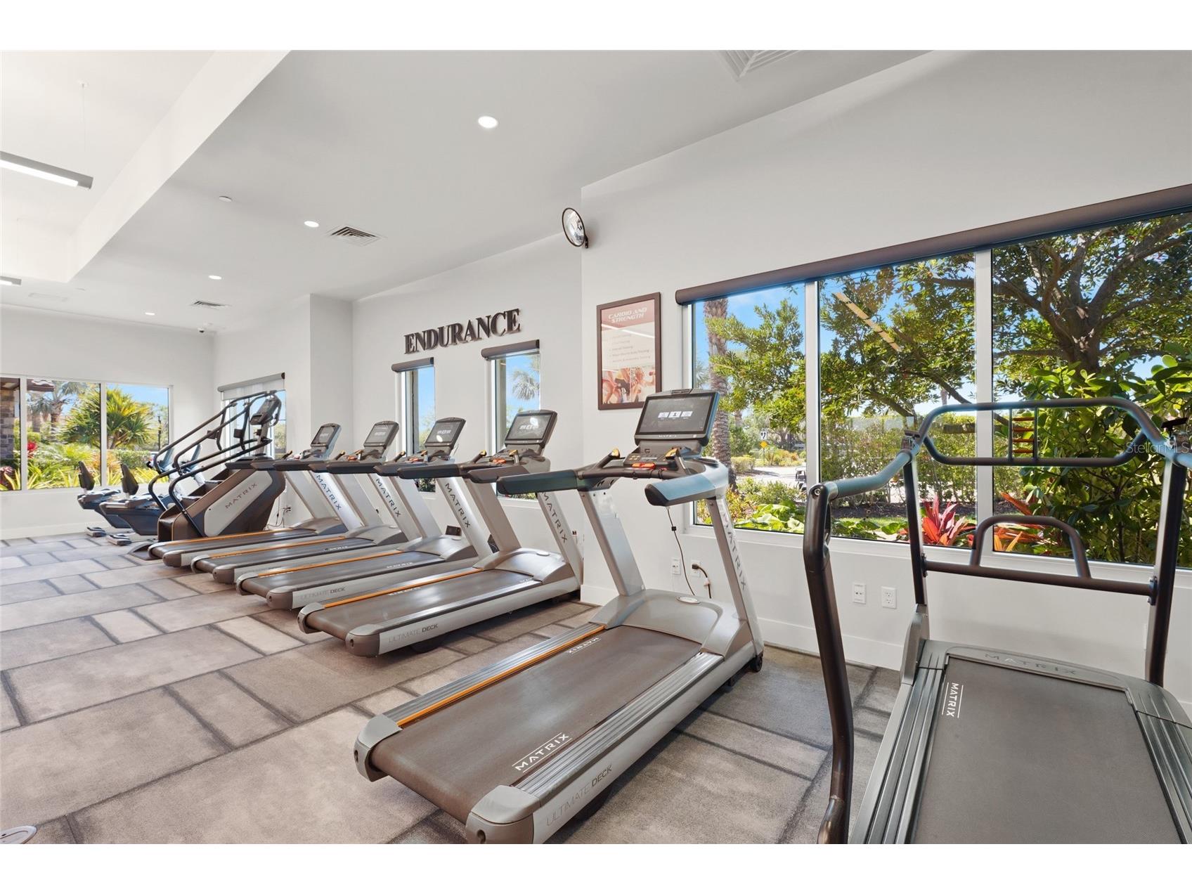 5365 Bartolomeo Street Sarasota FL 34238 A4696542 image61