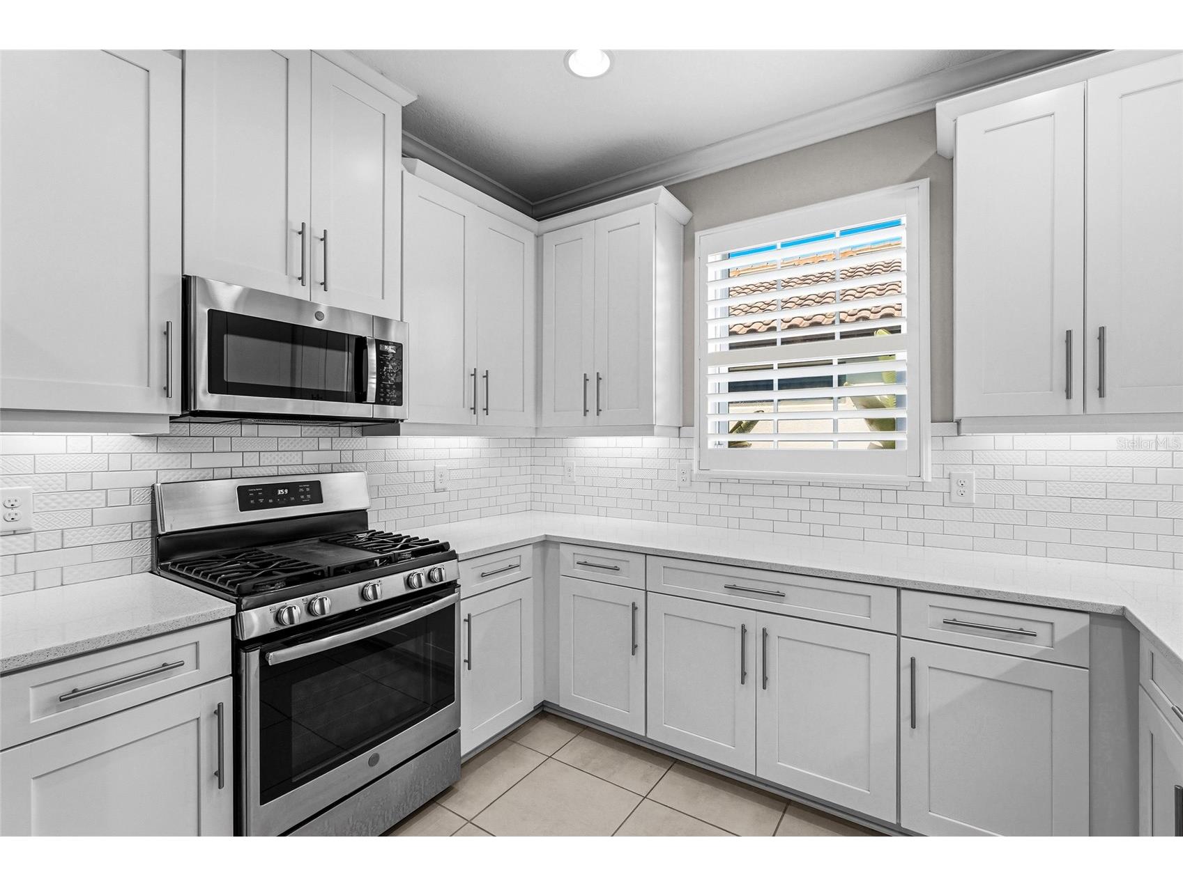 5365 Bartolomeo Street Sarasota FL 34238 A4696542 image8