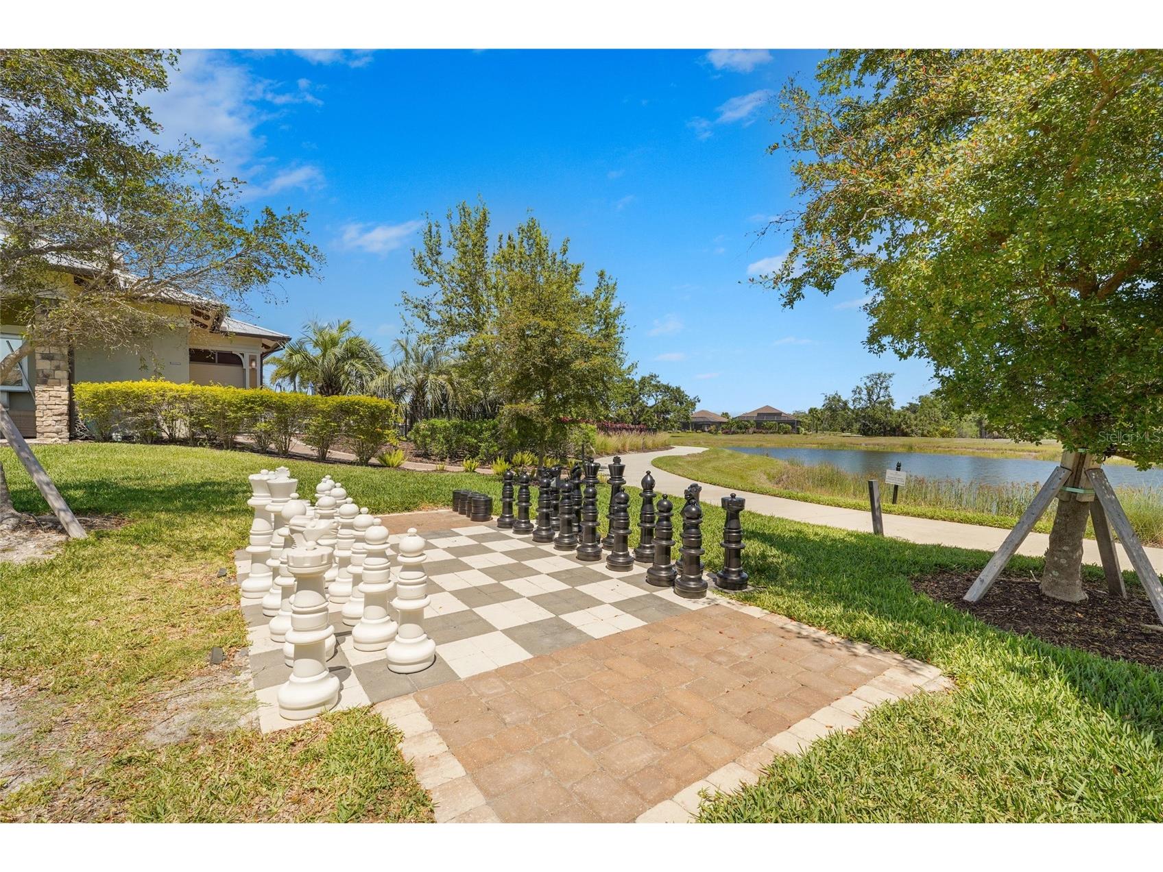 5365 Bartolomeo Street Sarasota FL 34238 A4696542 image80