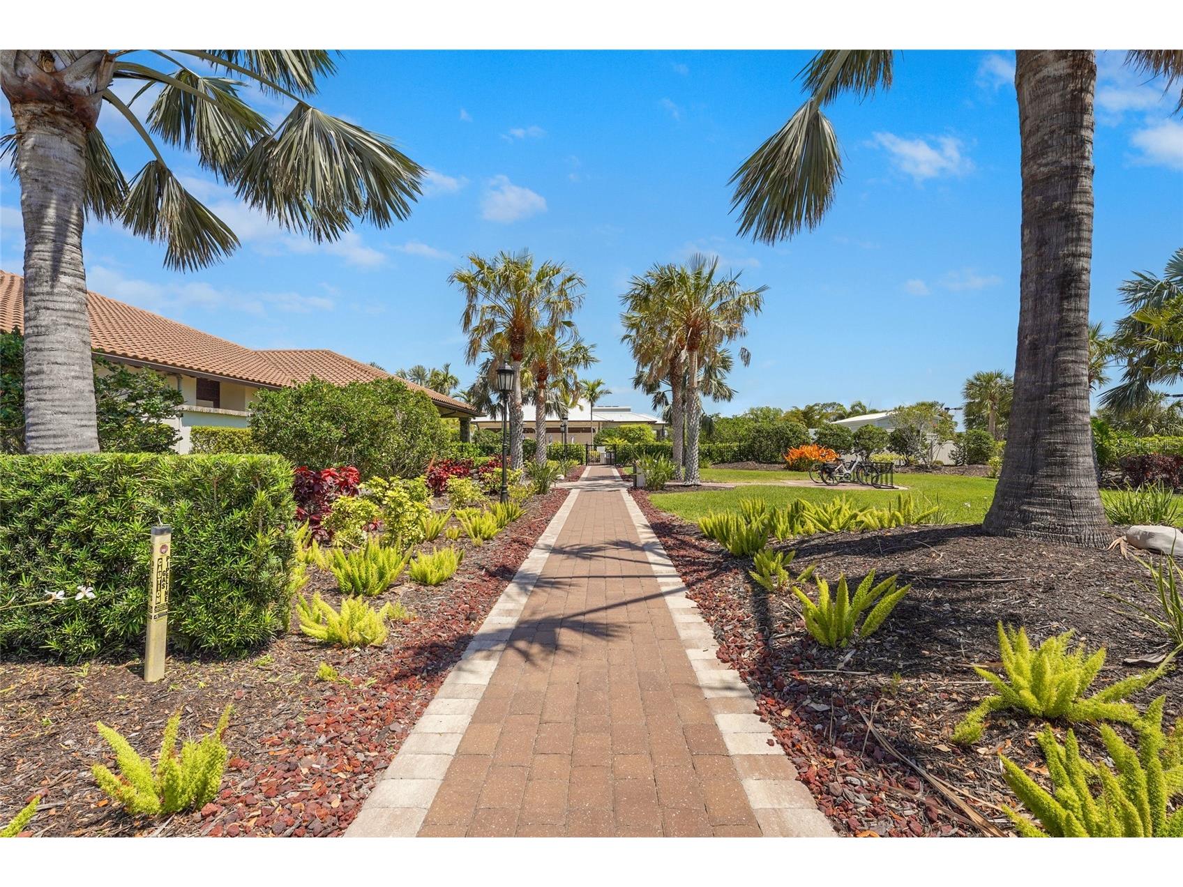 5365 Bartolomeo Street Sarasota FL 34238 A4696542 image83
