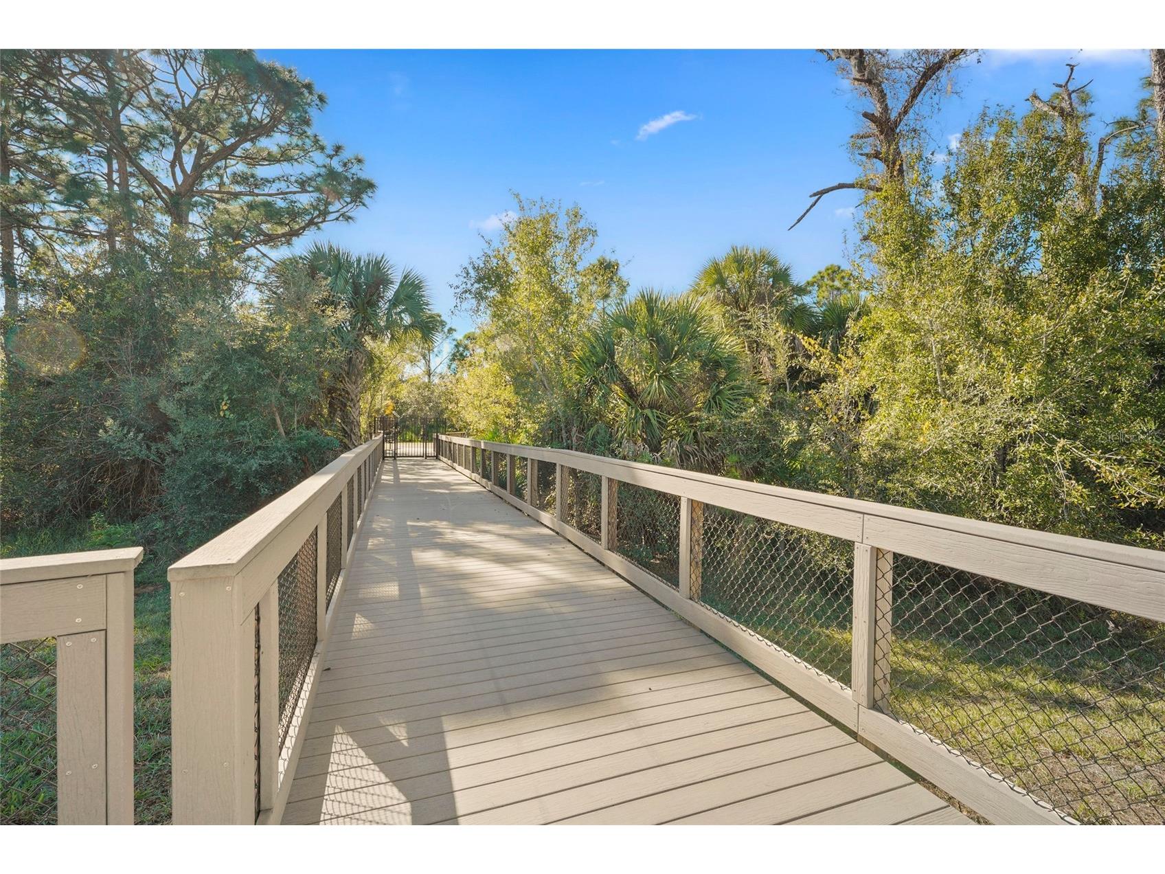 5365 Bartolomeo Street Sarasota FL 34238 A4696542 image84