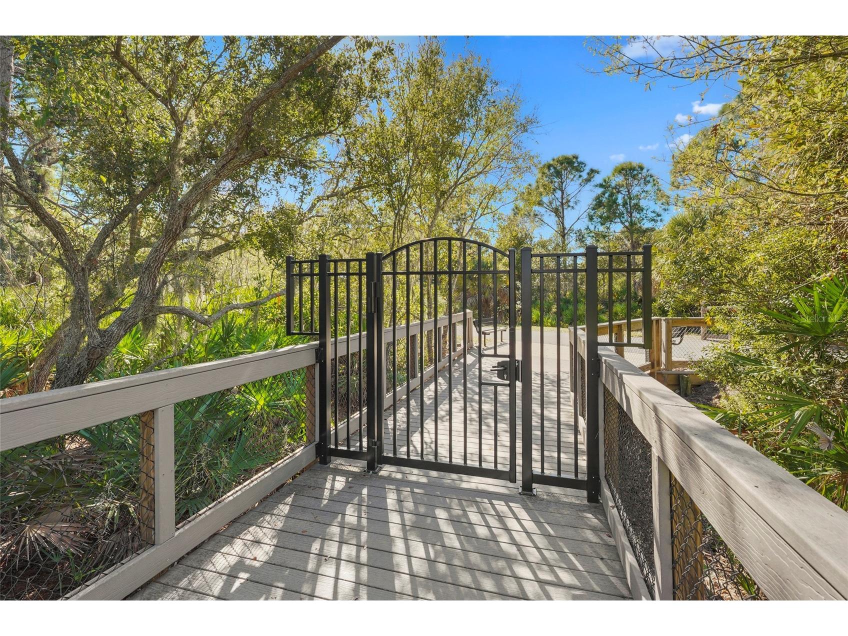 5365 Bartolomeo Street Sarasota FL 34238 A4696542 image85