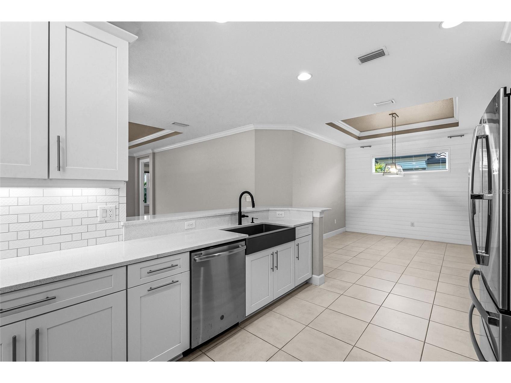 5365 Bartolomeo Street Sarasota FL 34238 A4696542 image9