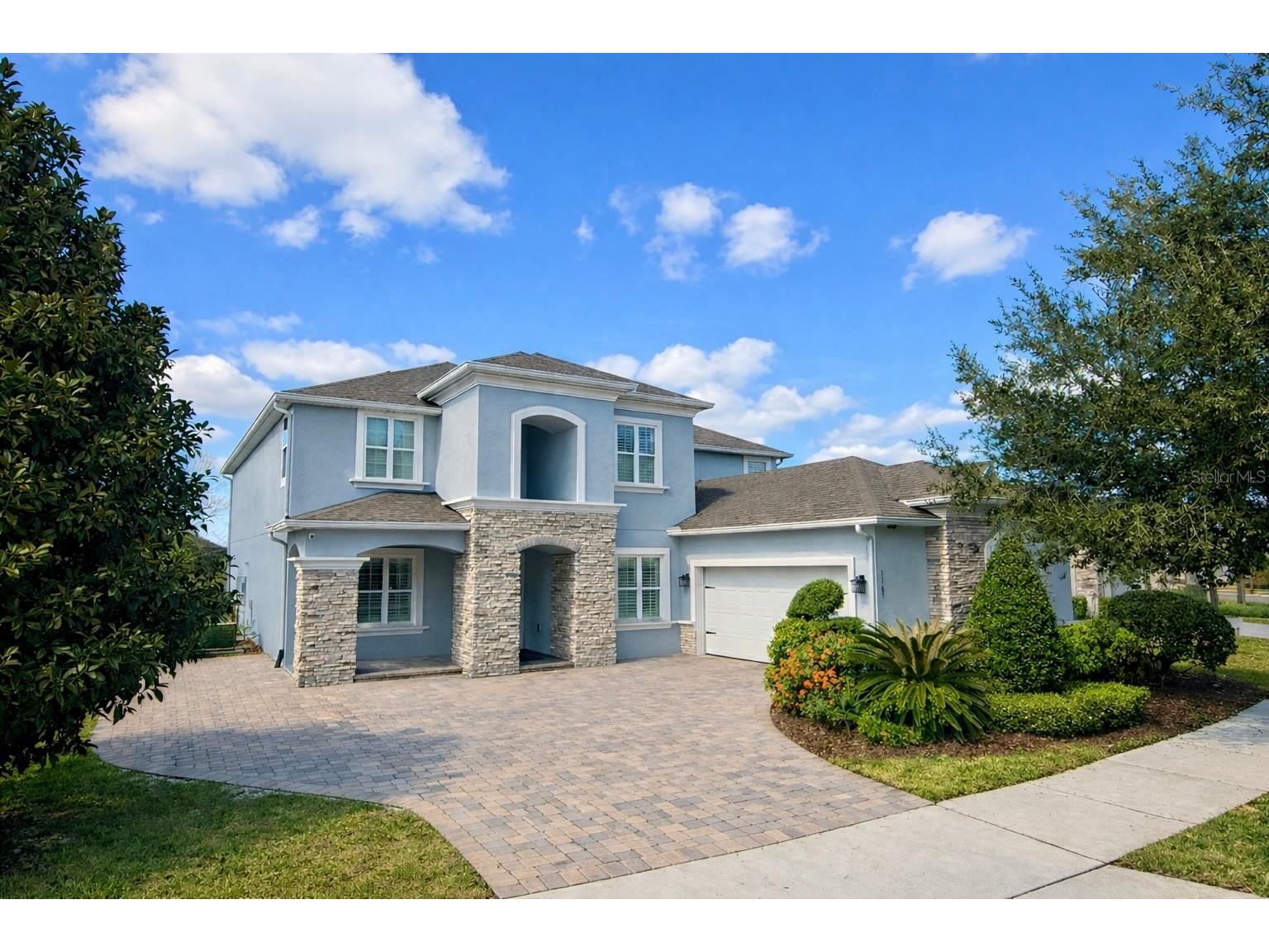5365 Bowman Drive Winter Garden FL 34787 O6383338 image1